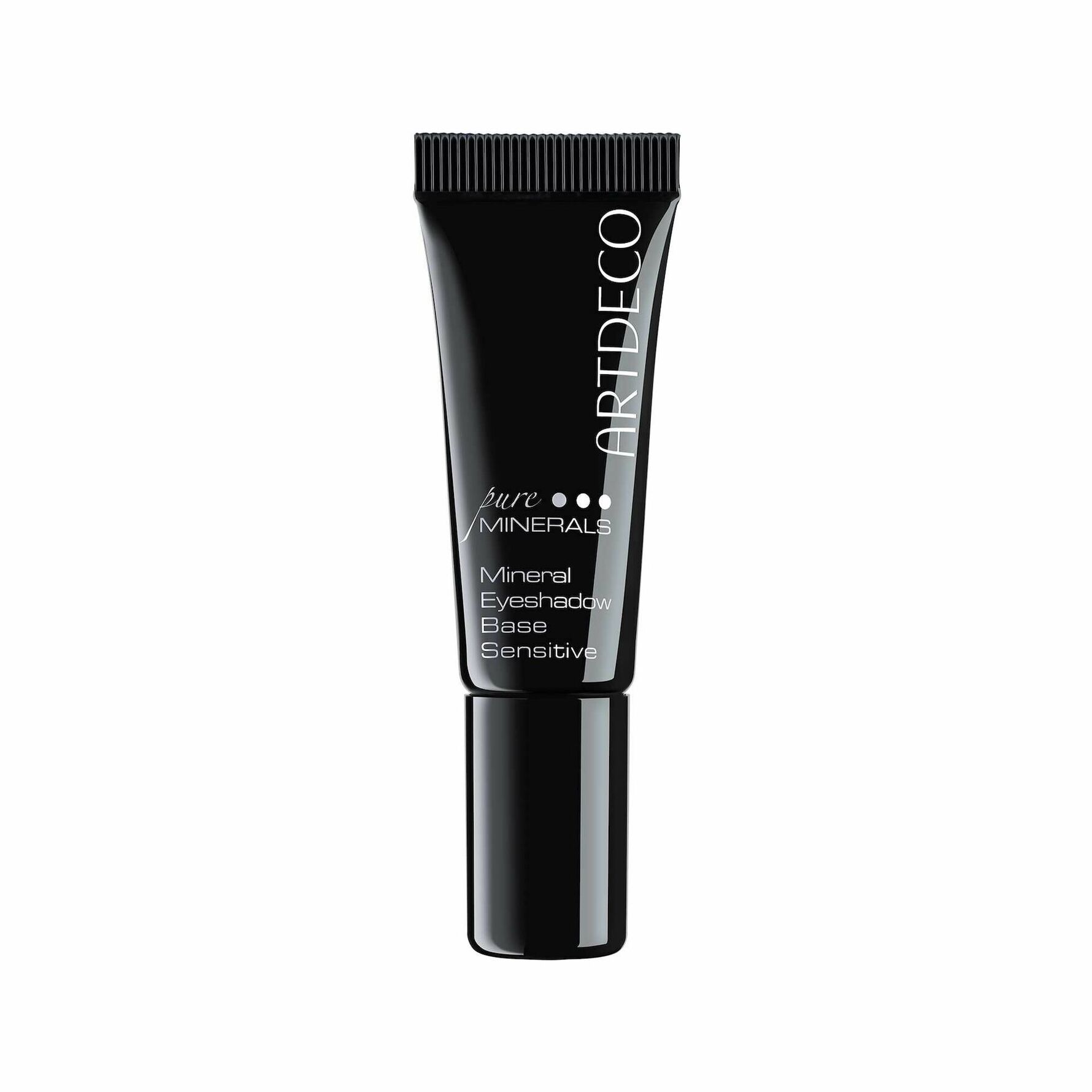 ARTDECO Eyeshadow Base Sensitive 7 ml 7 ml
