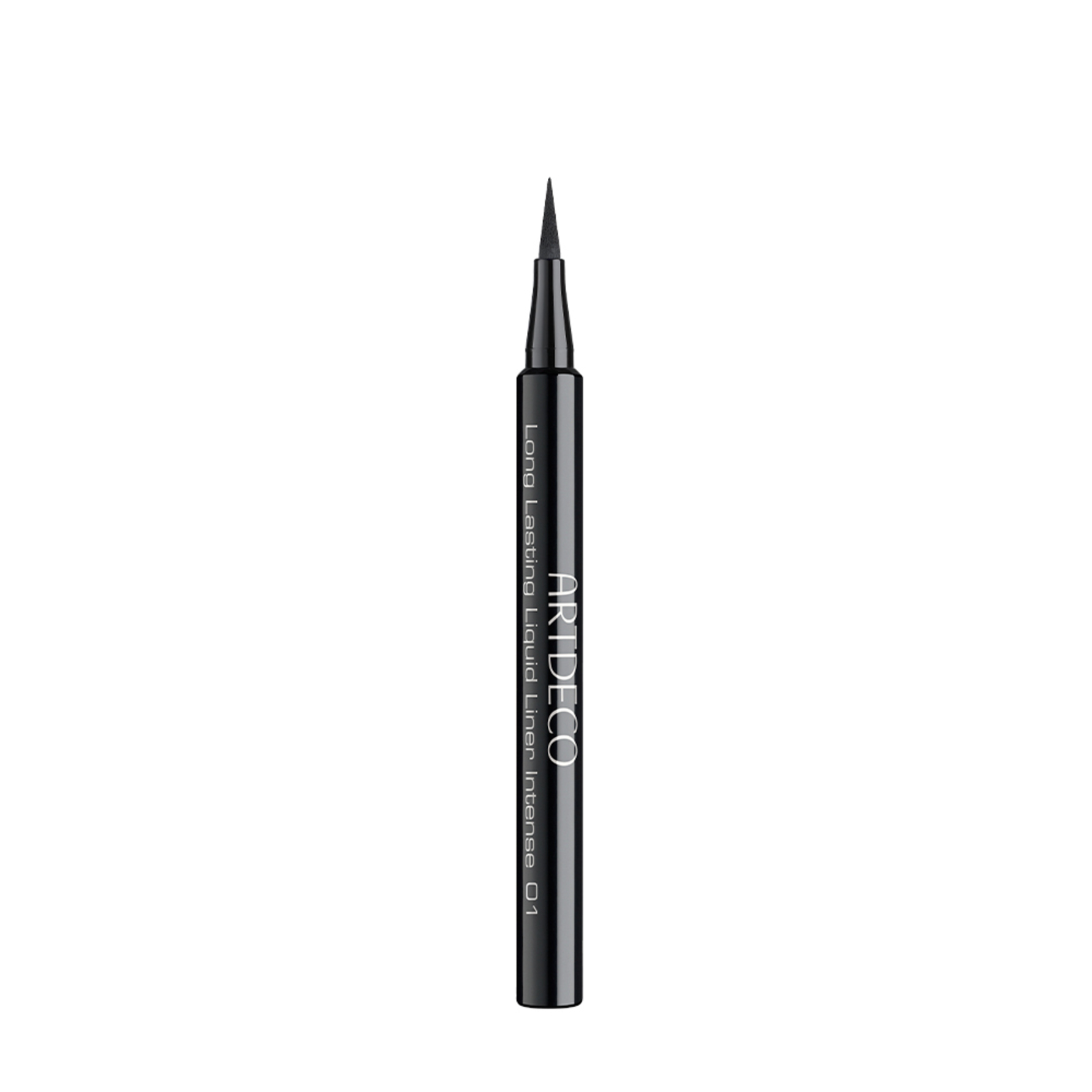 ARTDECO Long-Lasting Liquid Liner Intense 01 Black 01