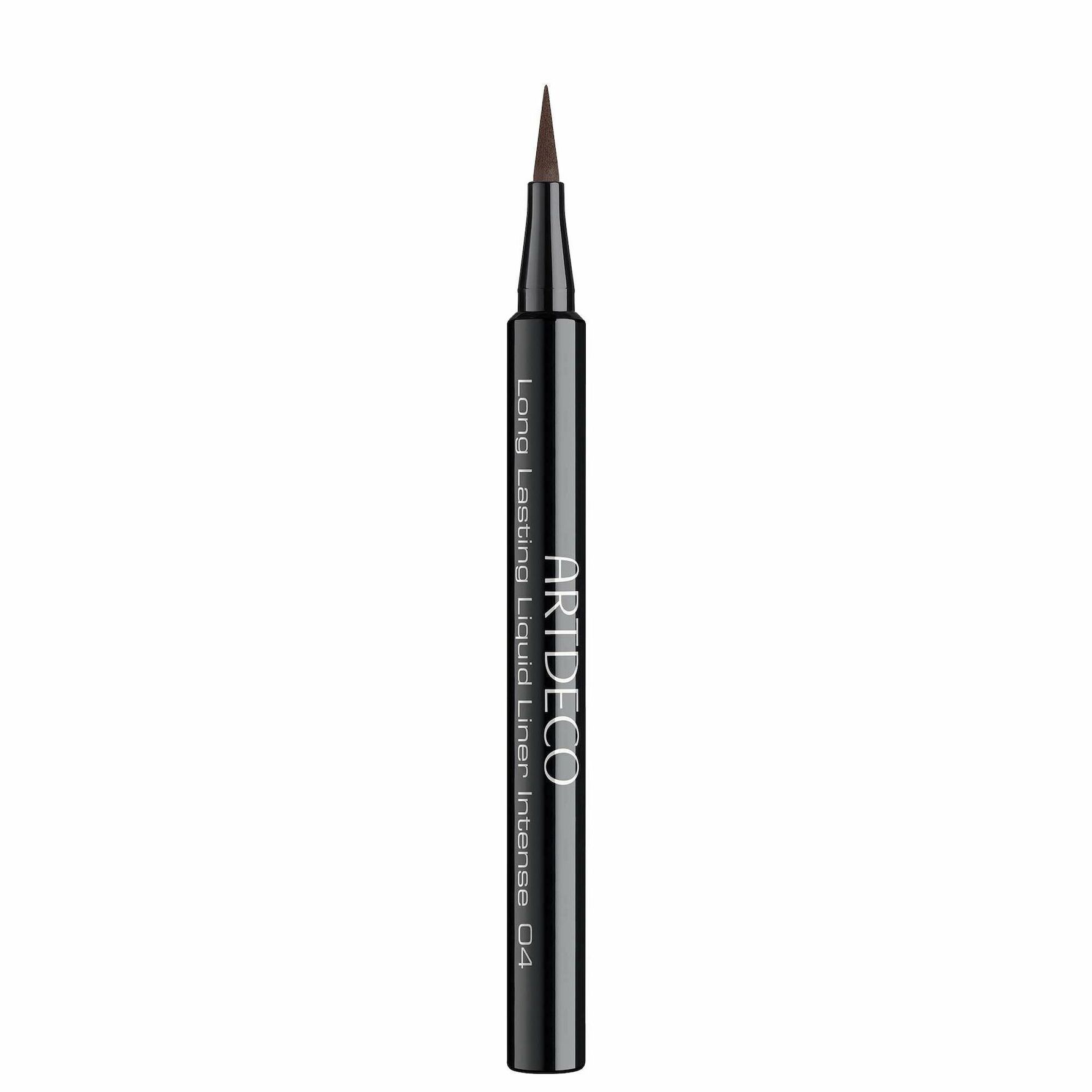 ARTDECO Long-Lasting Liquid Liner Intense 04 Brown 04