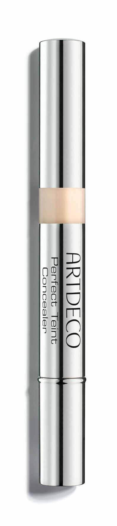 ARTDECO Perfect Teint Concealer 12 Neutral Light 12 Neutral Light