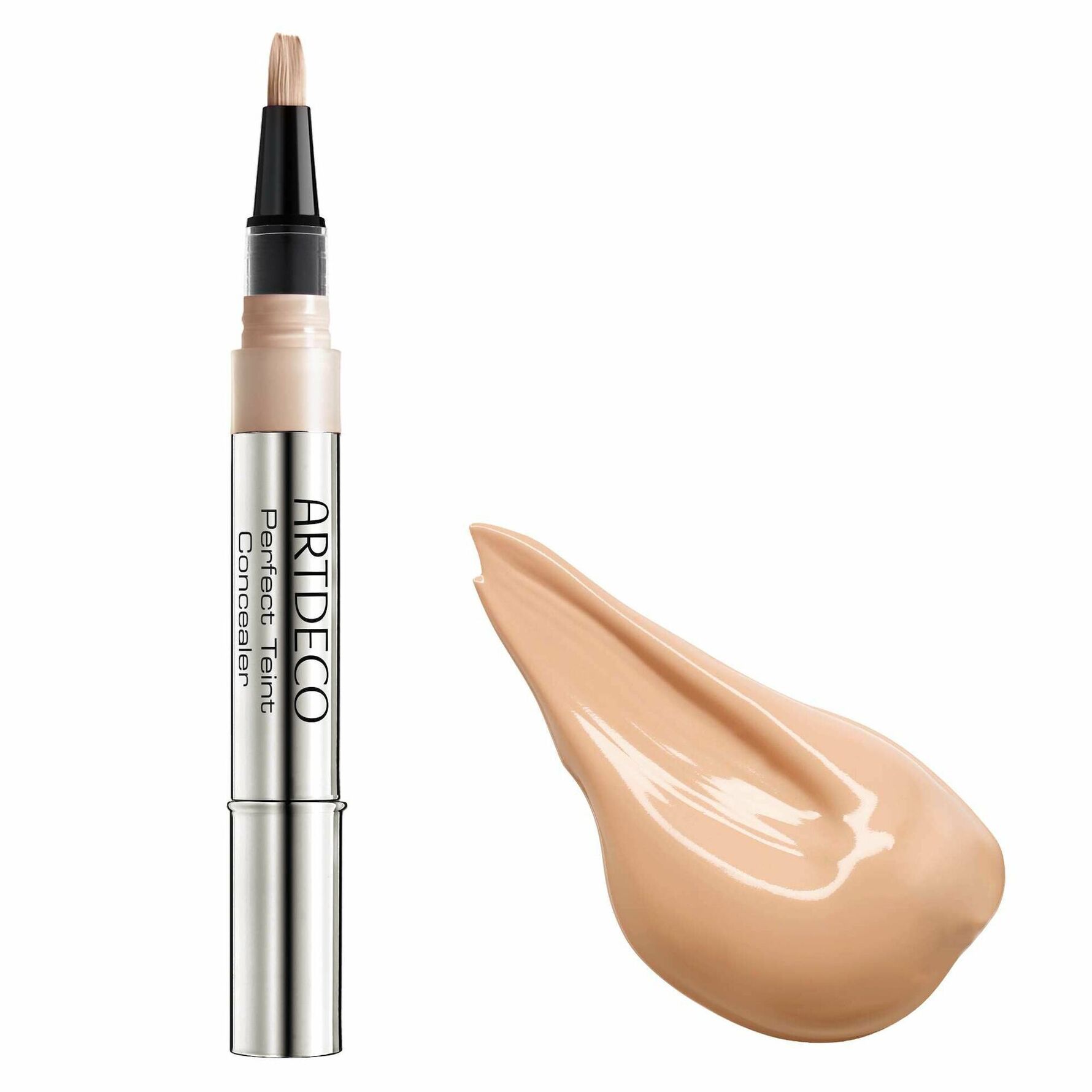 ARTDECO Perfect Teint Concealer 23 Medium Beige 23 Medium