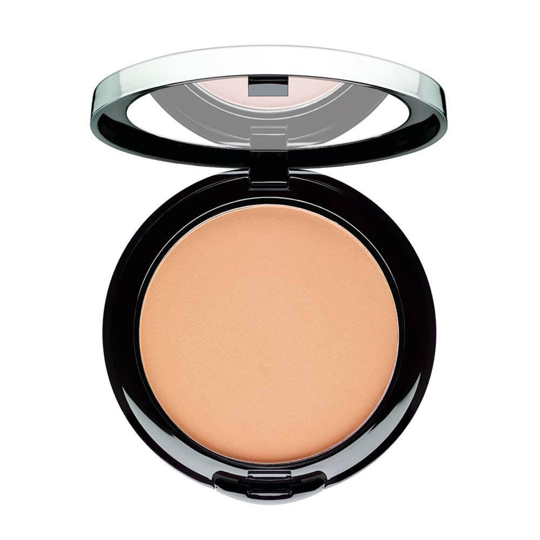 ARTDECO High Definition Compact Powder 2 Light Ivory 2 Light
