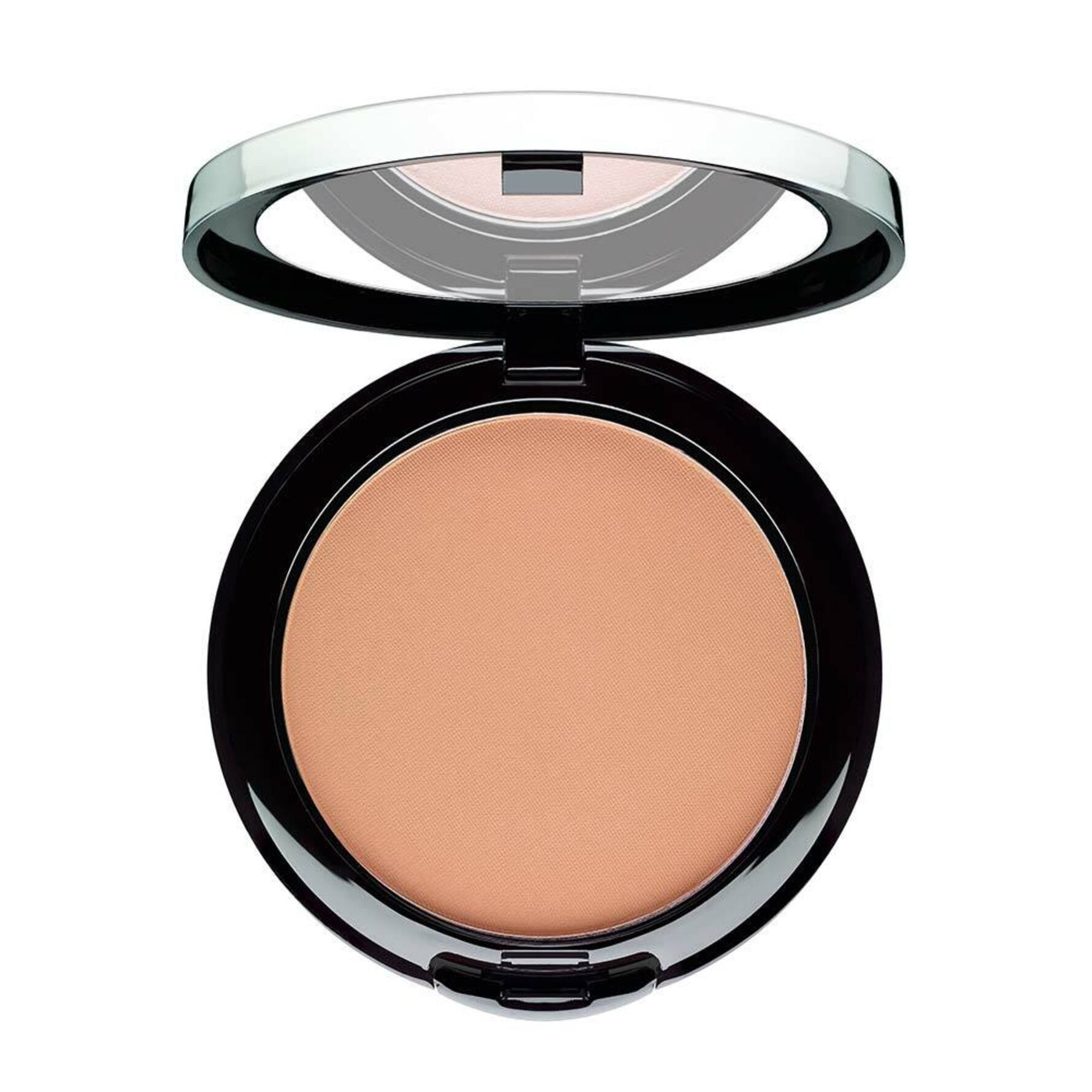ARTDECO High Definition Compact Powder 8 Natural Peach 8 Natural Peach
