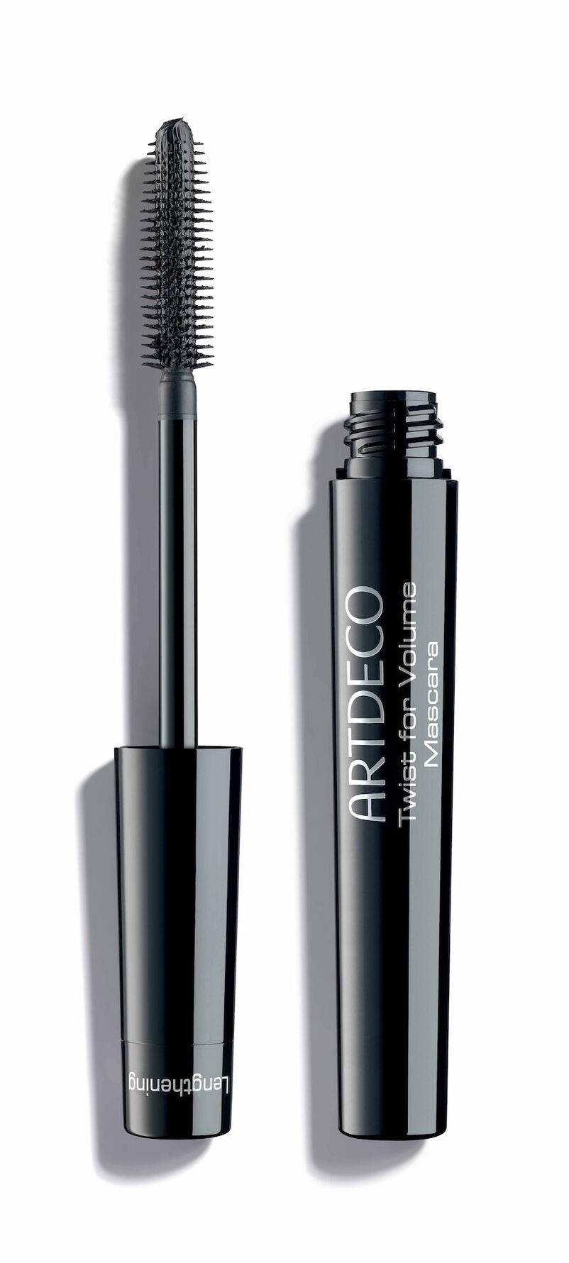 ARTDECO Twist For Volume Mascara 8 ml 8 ml