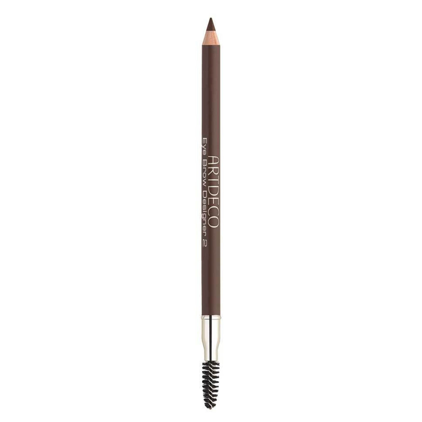 ARTDECO Eyebrow Designer 2 Dark 2 Dark