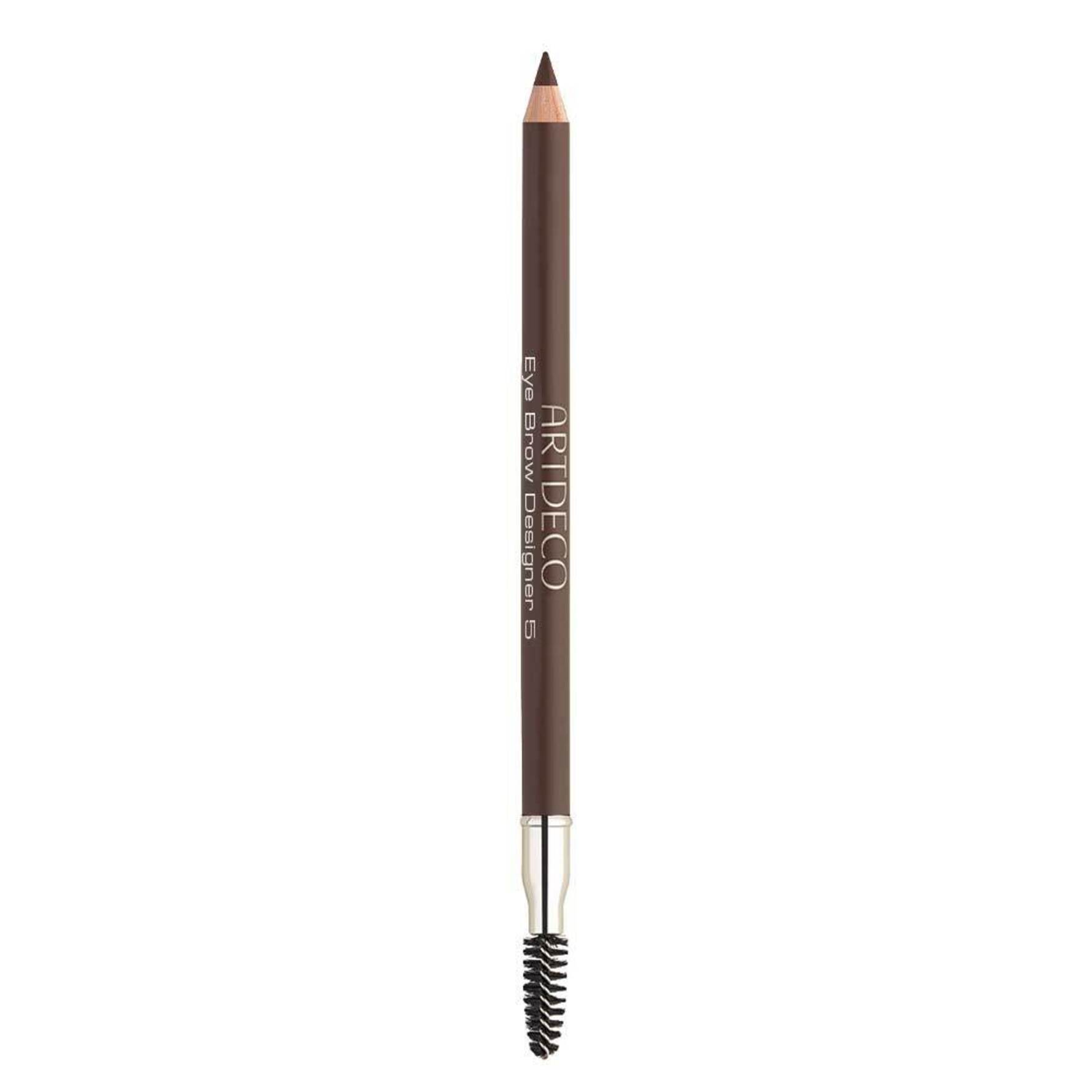 ARTDECO Eyebrow Designer 5 Ash Blond 5 Ash Blond