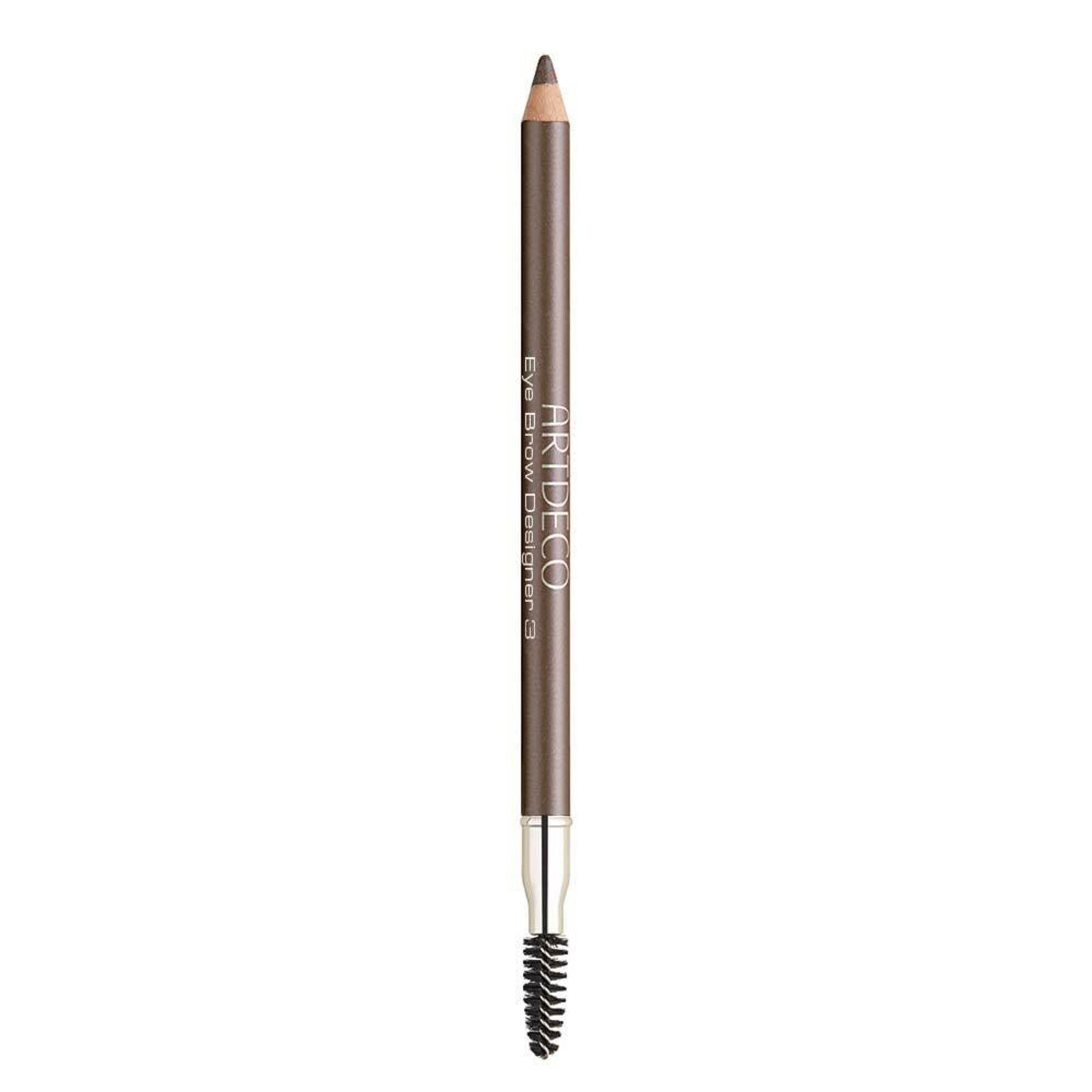 ARTDECO Eyebrow Designer 3 Medium Dark 3 Medium Dark