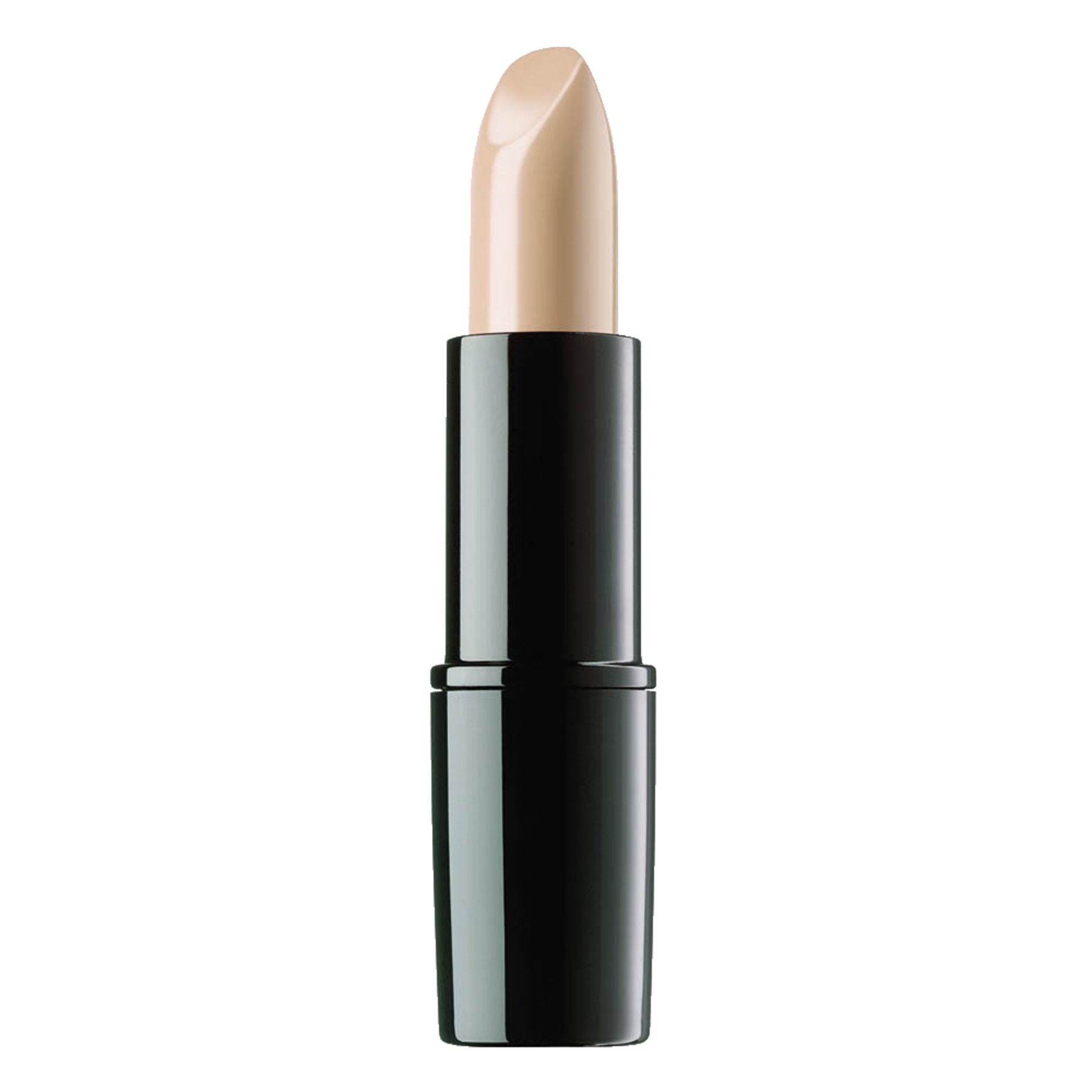 ARTDECO Perfect Cover Stick Concealer 01 Velvet Rose 01 Velvet