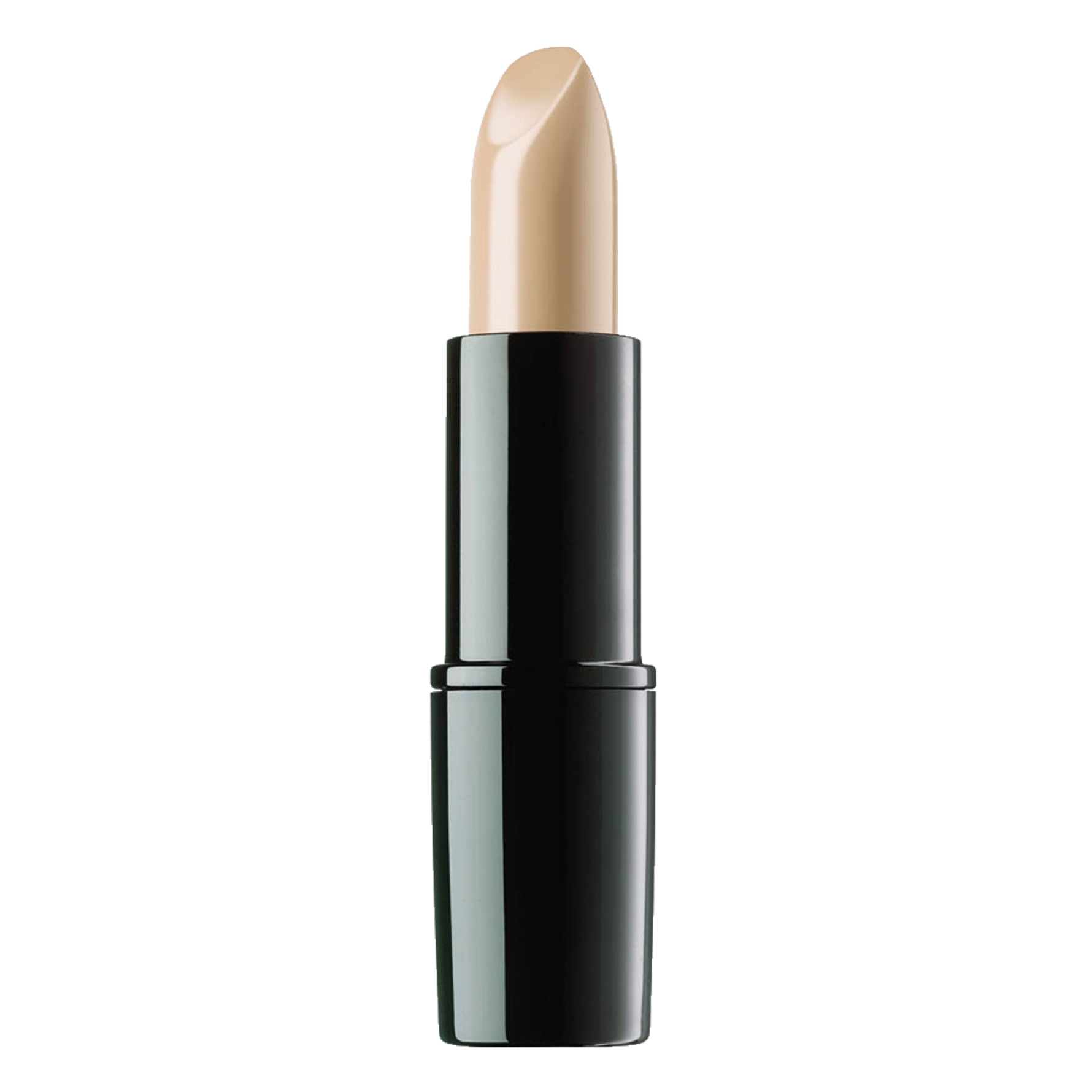 ARTDECO Perfect Cover Stick Concealer 05 Natural Sand 05 Natural