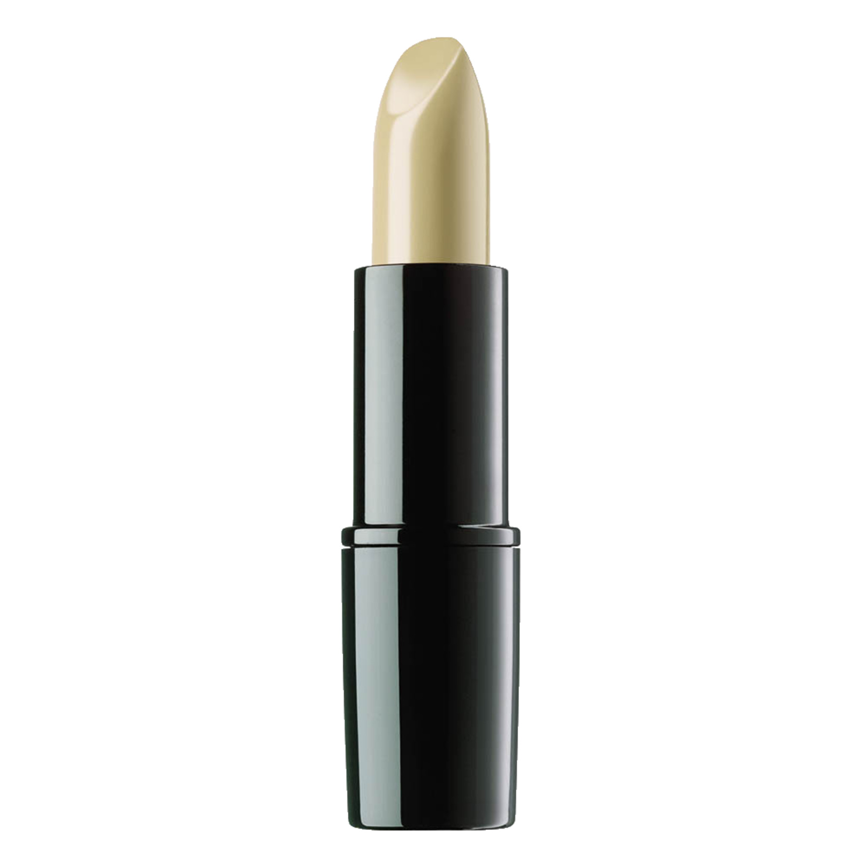 ARTDECO Perfect Cover Stick Concealer 06 Neutralizing Green 06 Neutralizing