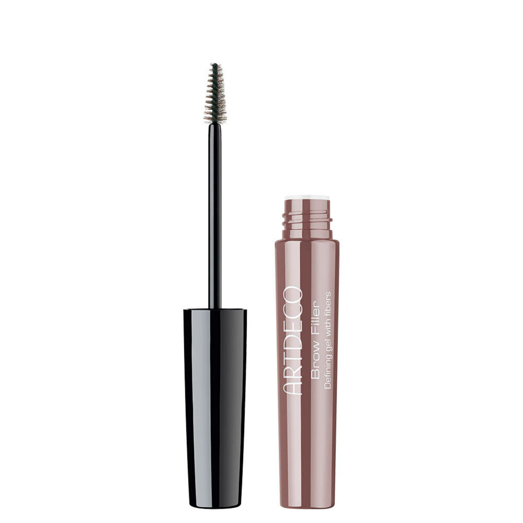ARTDECO Brow Filler 2 Light Brown 2