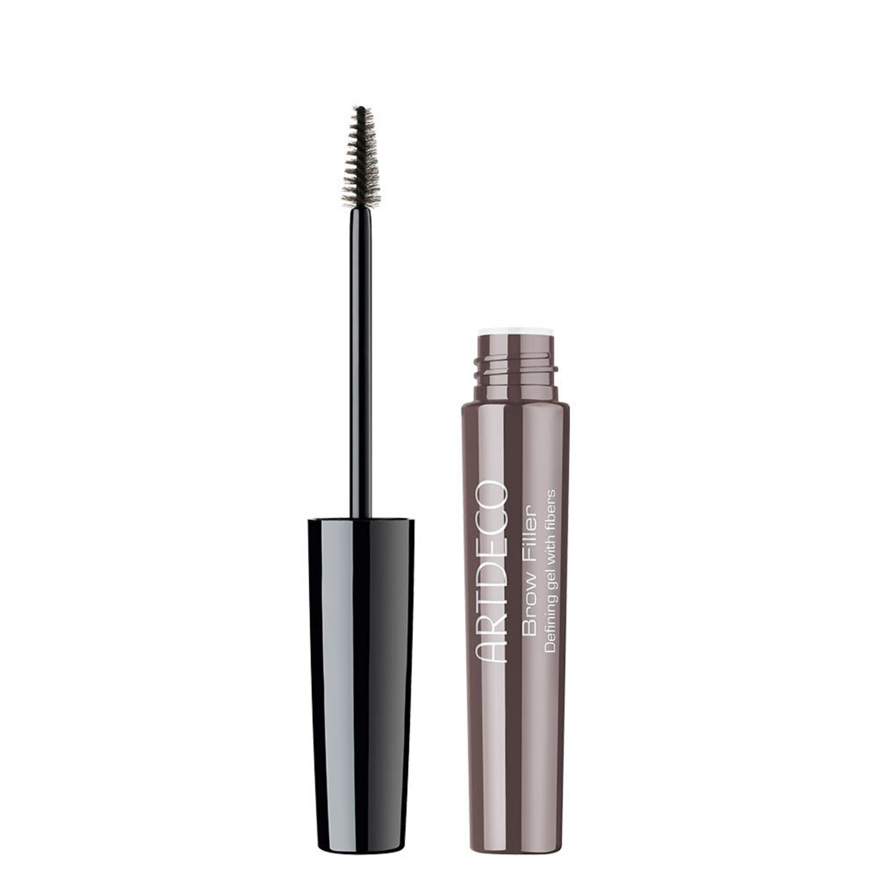 ARTDECO Brow Filler 3 Brown 3