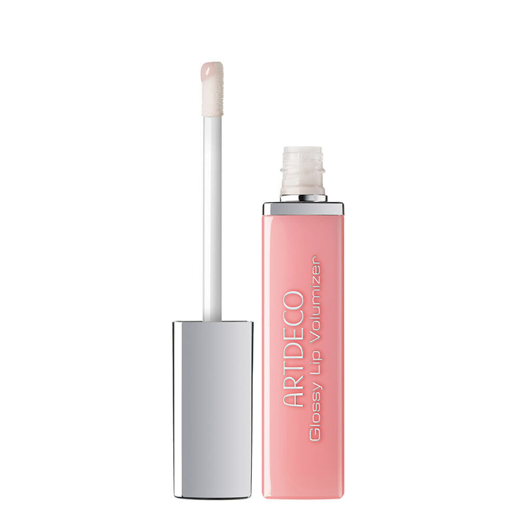 ARTDECO Glossy Lip Volumizer 6