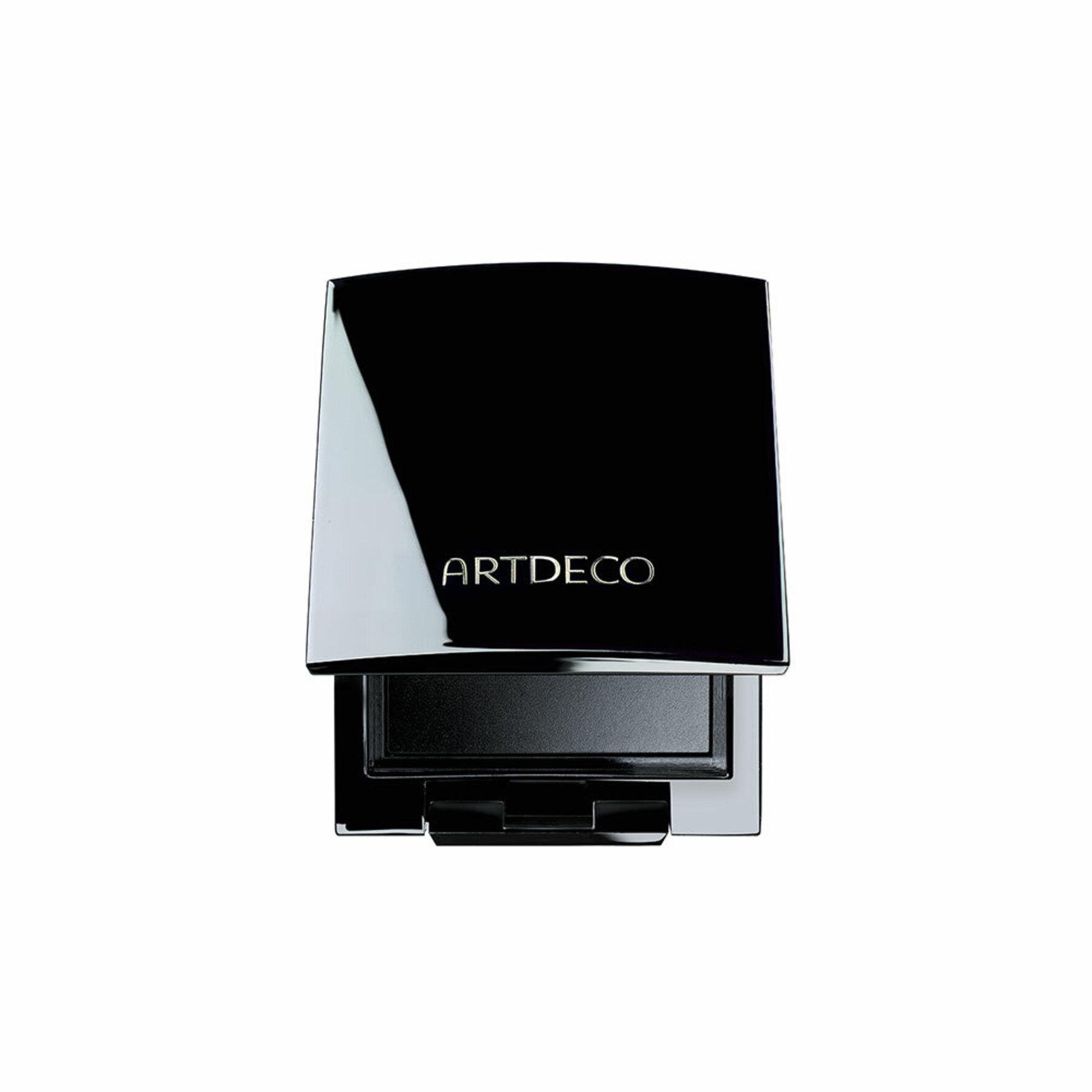 Artdeco Beauty Box Duo