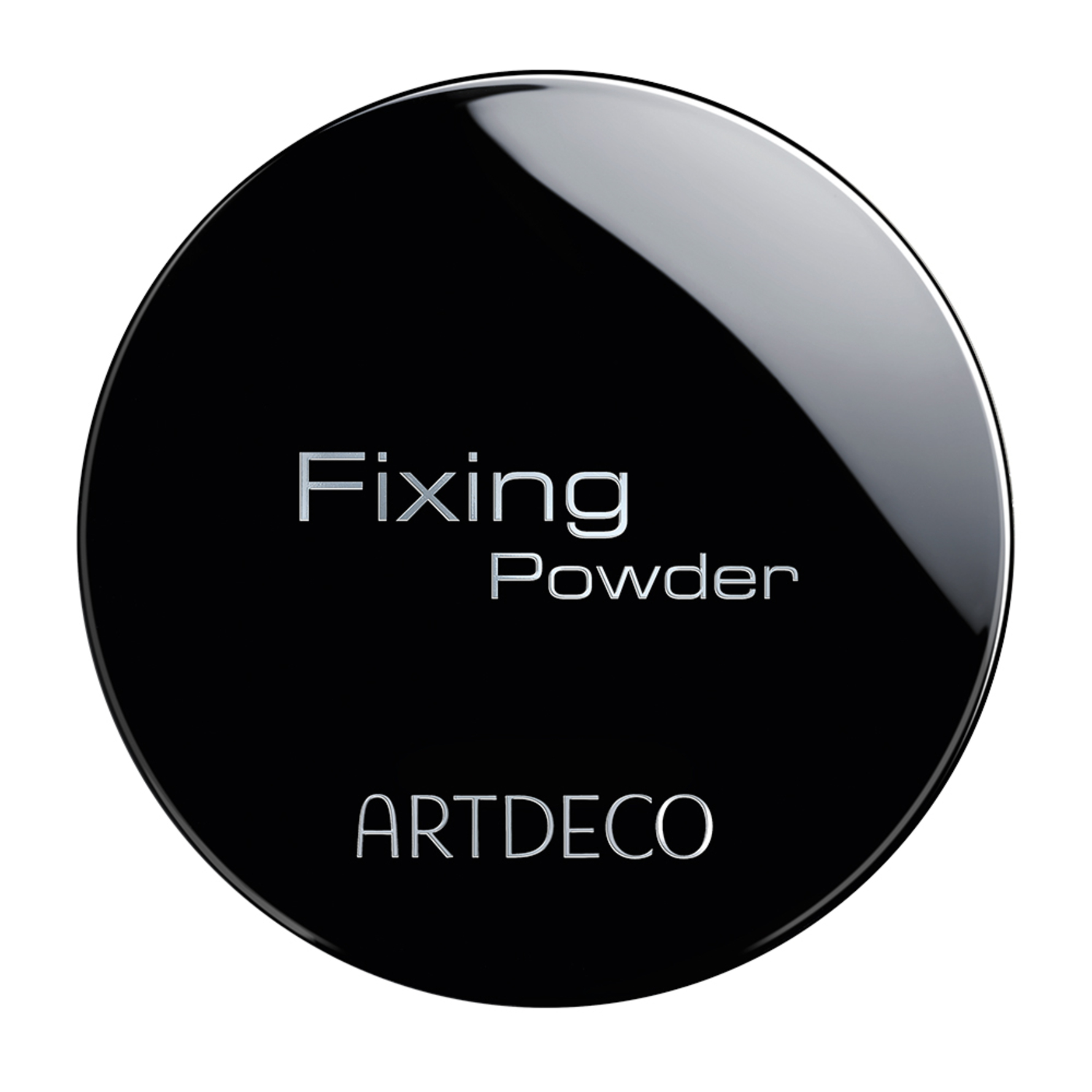 ARTDECO Fixing Powder 10 g 10 g