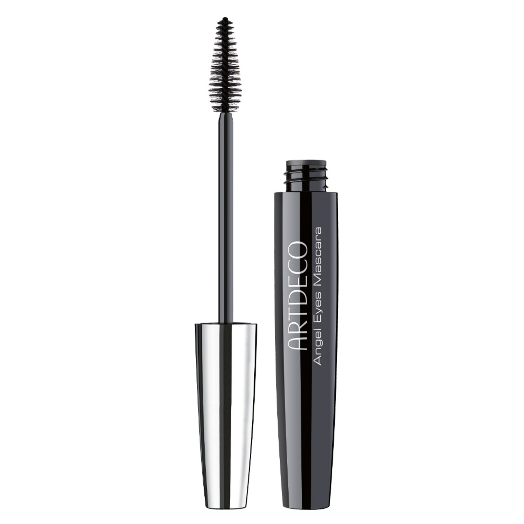 ARTDECO Angel Eyes Mascara 10 ml 10 ml