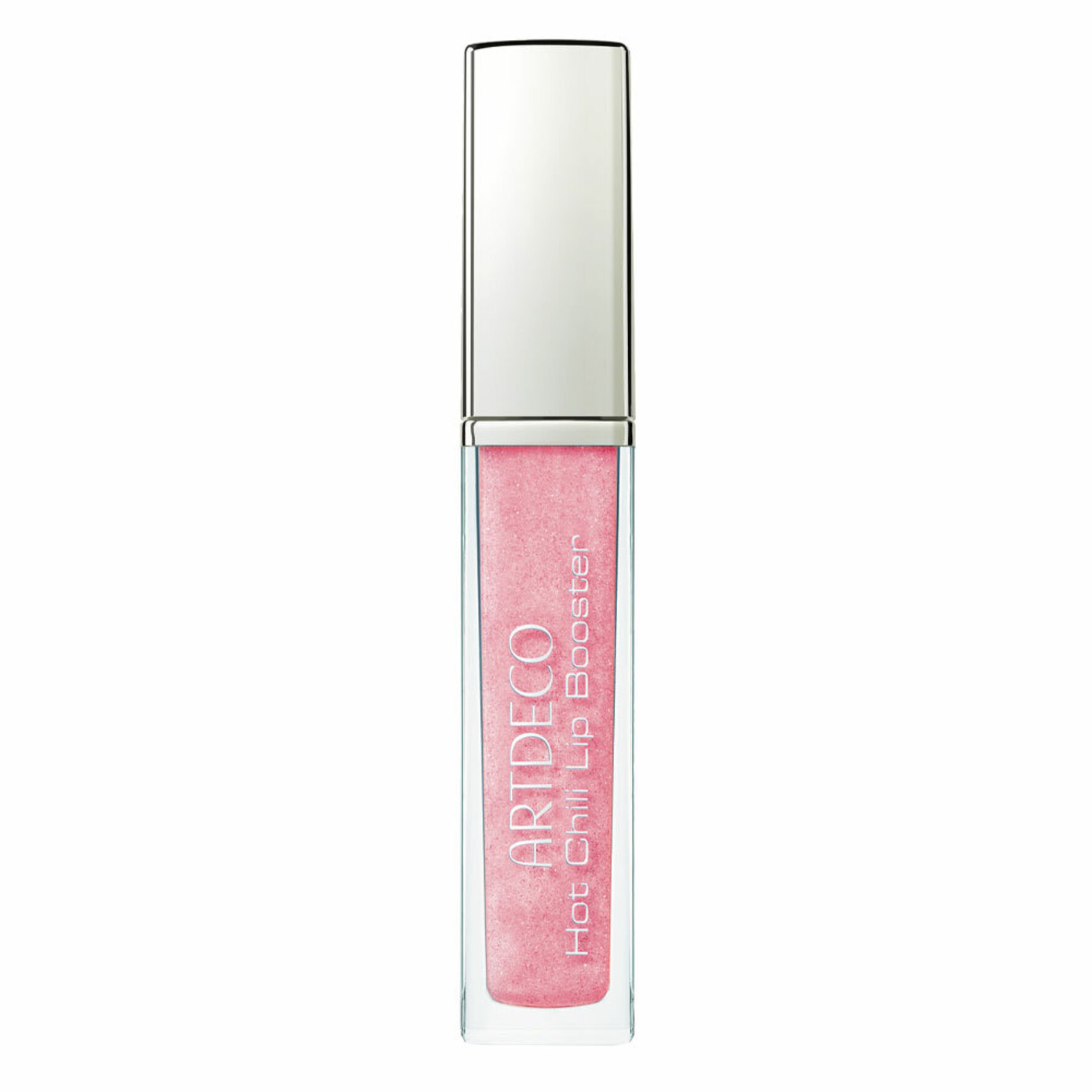 ARTDECO Hot Chili Lip Booster 6