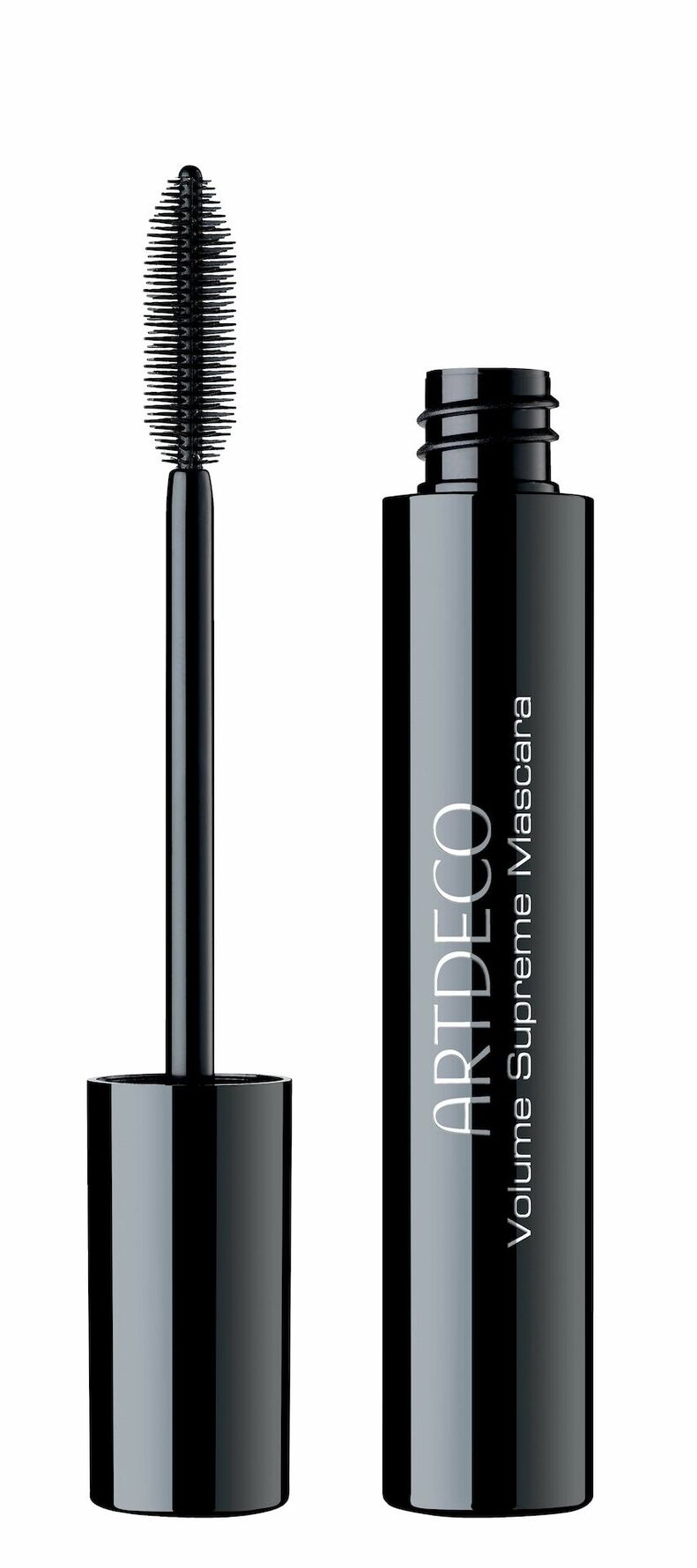 ARTDECO ARTDECO Volume Supreme Mascara 15 ml