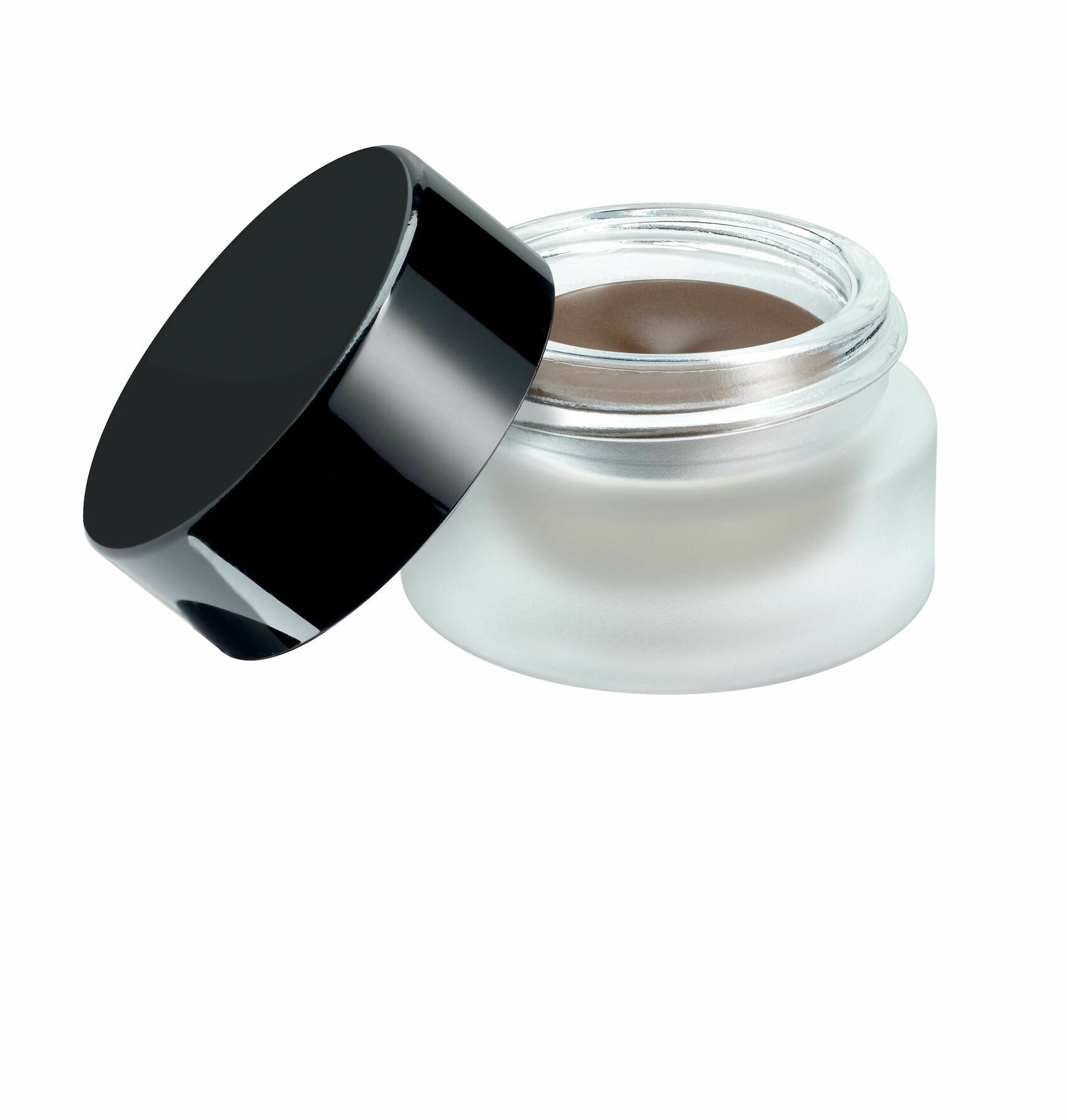 ARTDECO Gel Cream For Brows 18 Walnut 18 Walnut