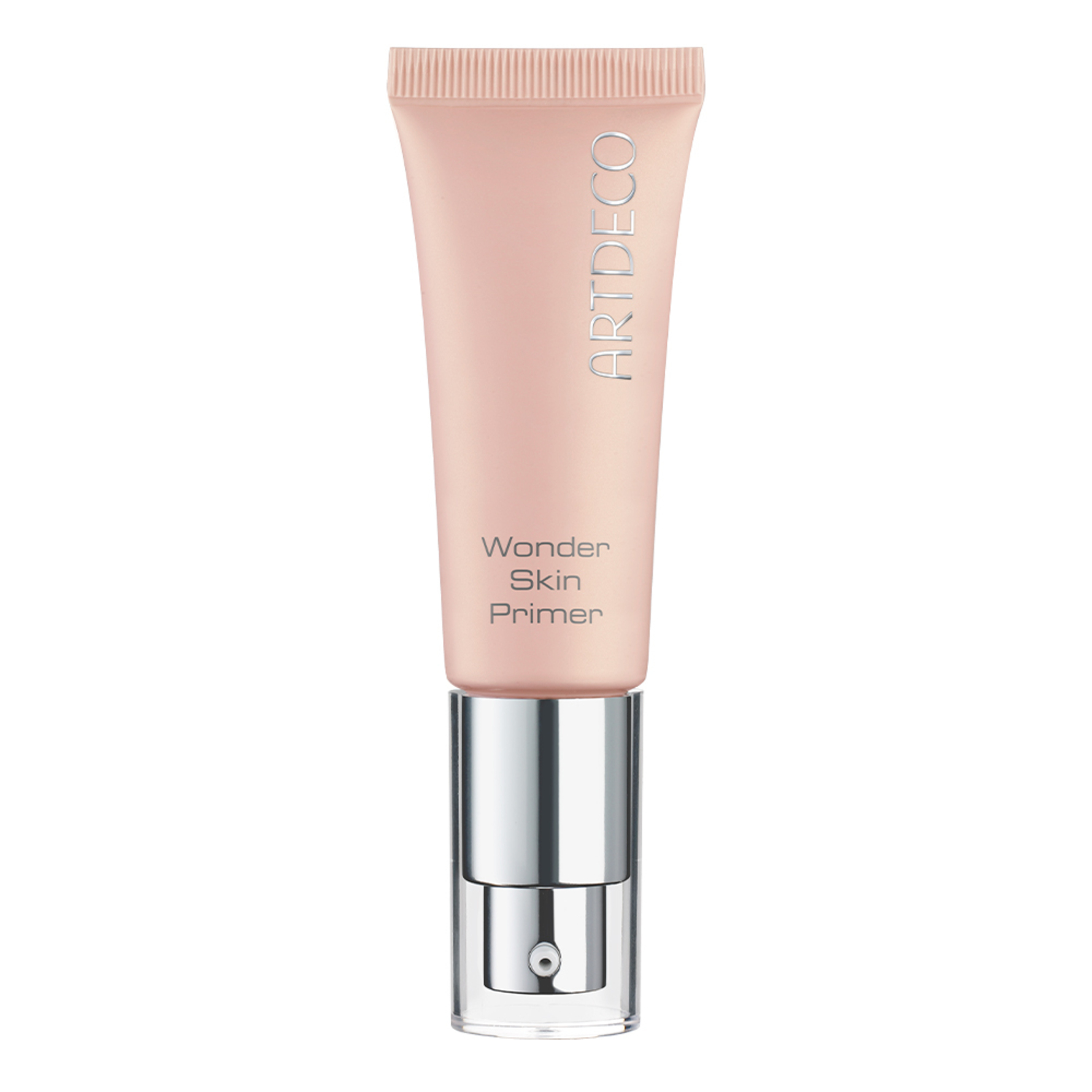 ARTDECO Wonder Skin Primer 20 ml 20 ml