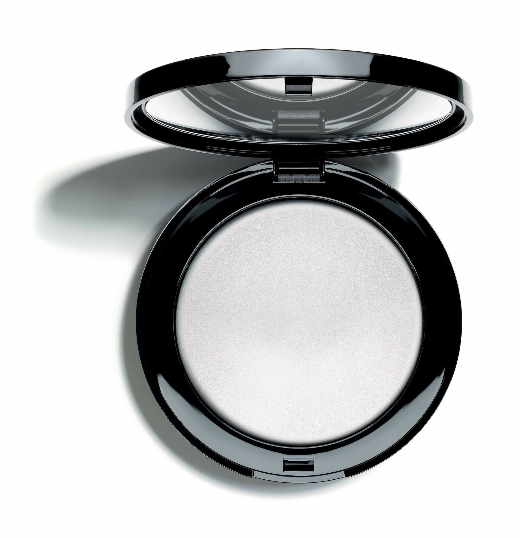 ARTDECO No Color Setting Powder 12 g 12 g