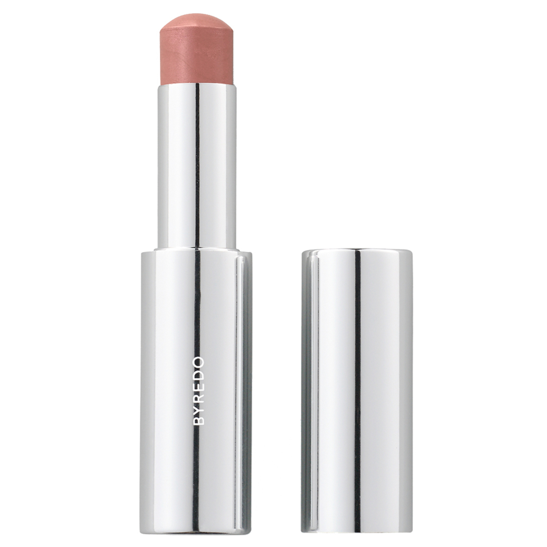 BYREDO Colour Stick 576 Demerara 576 Demerara