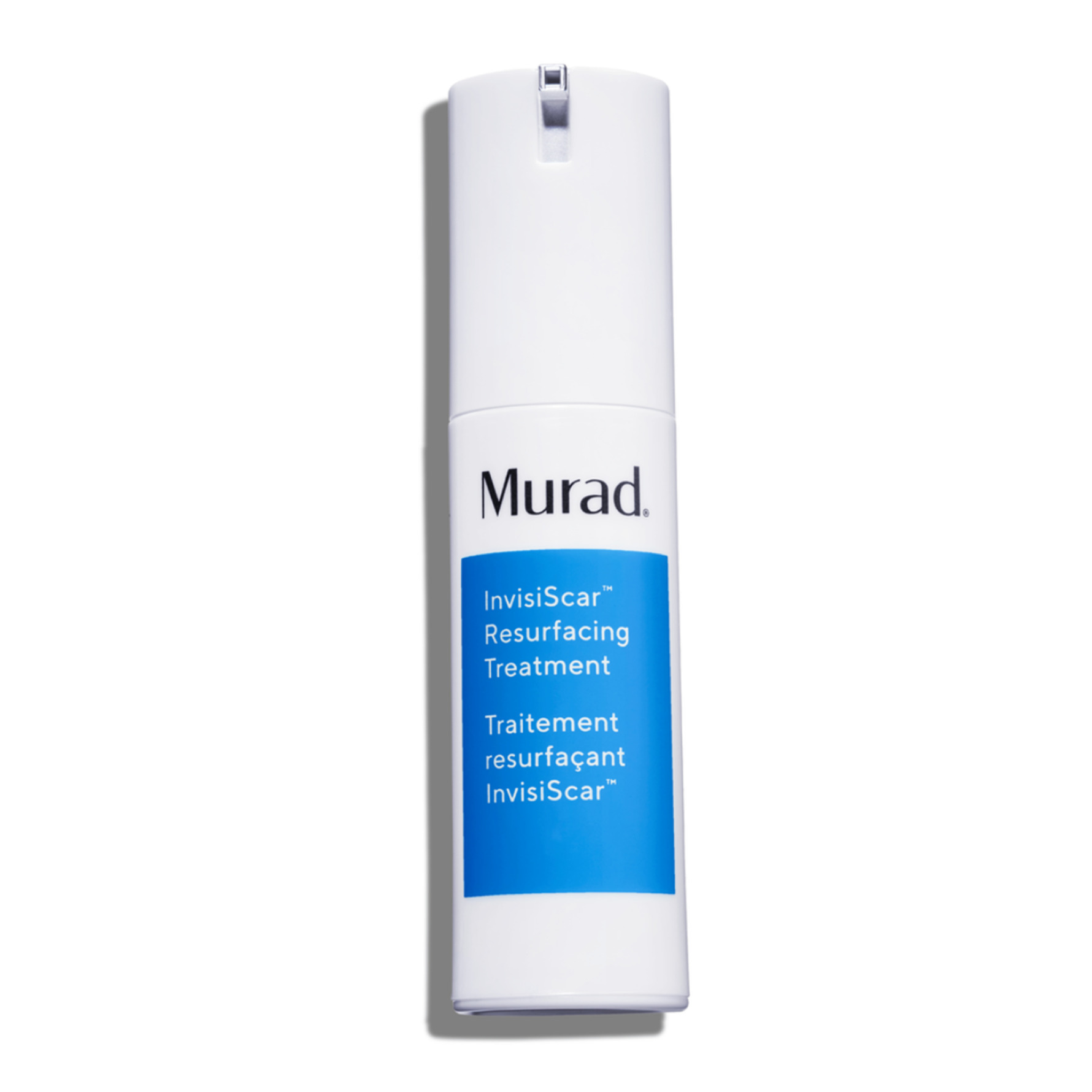 Murad Invisiscar Resurfacing Treatment 30 ml 30 ml