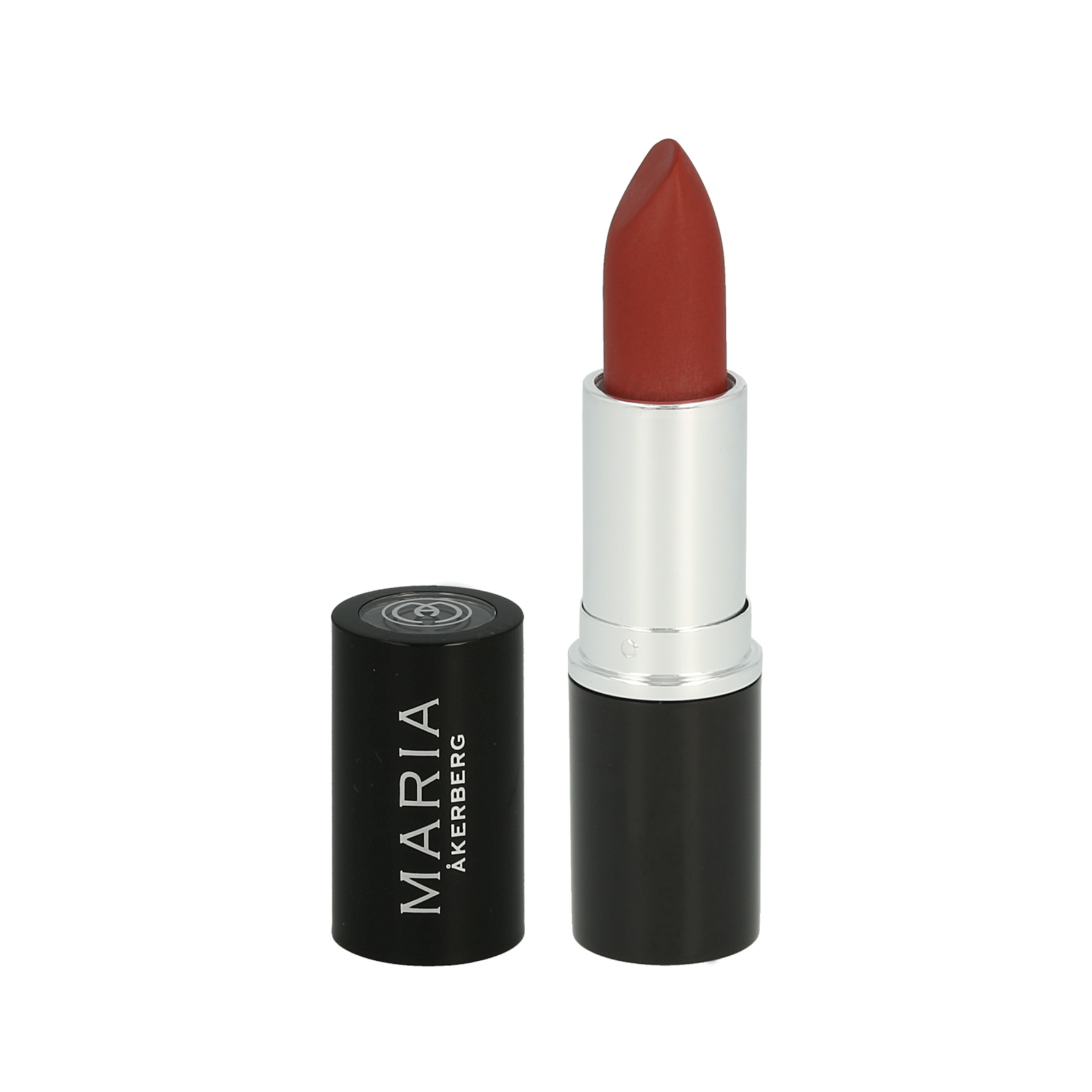 MARIA ÅKERBERG Lip Care Colour Merlot Merlot