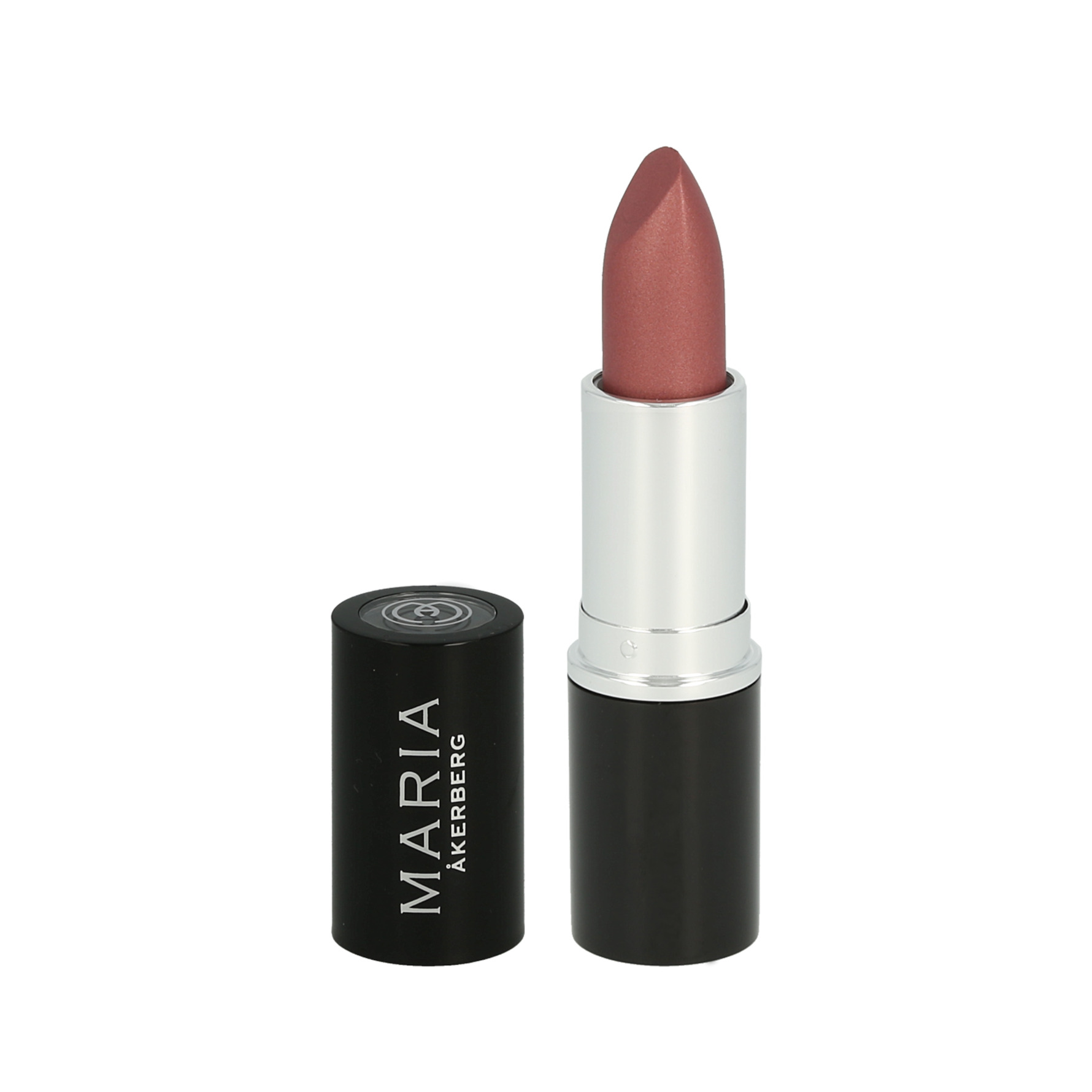 MARIA ÅKERBERG Lip Care Colour Plumberry Plumberry