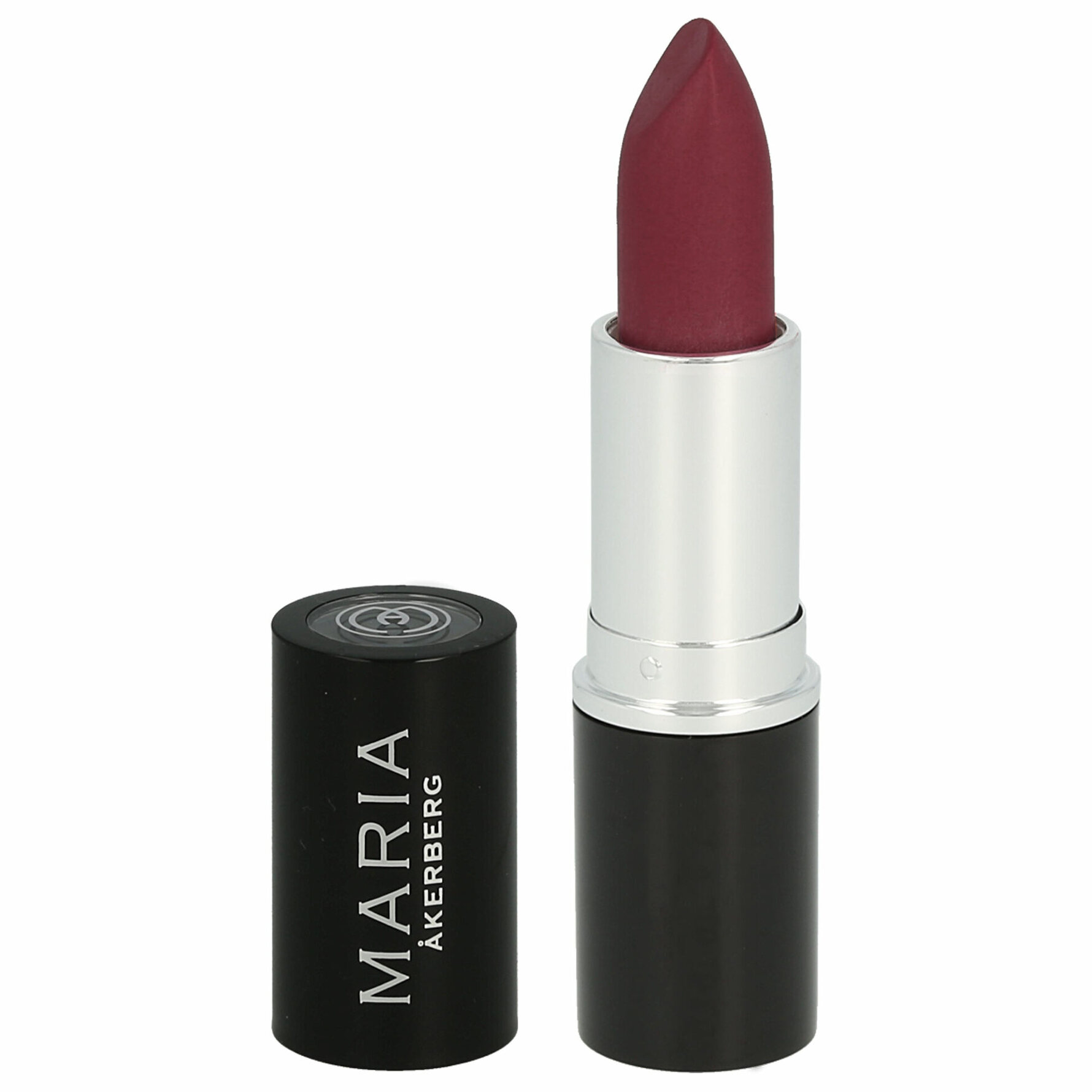 MARIA ÅKERBERG Lip Care Colour Rebel Rebel