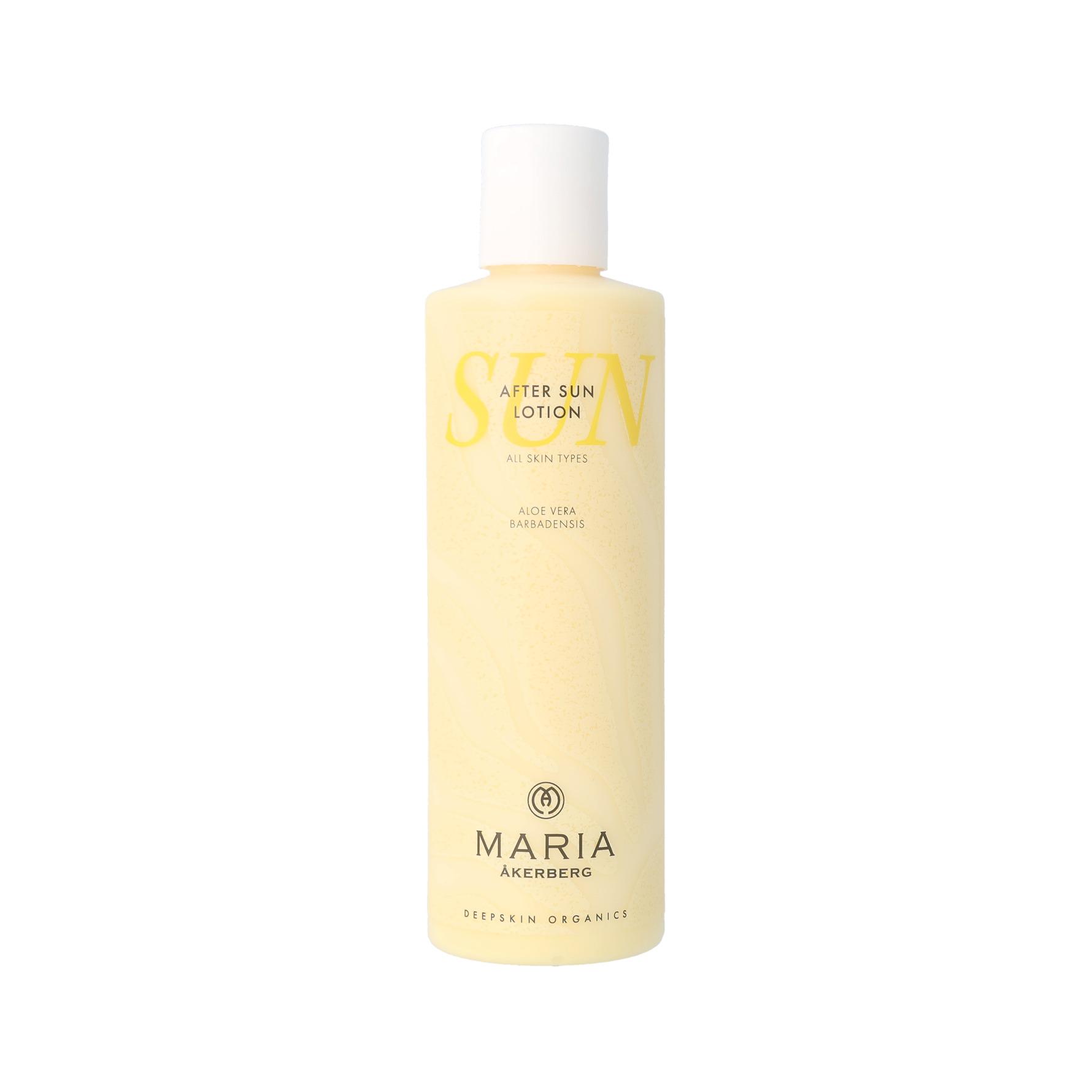 MARIA ÅKERBERG After Sun Lotion 250 ml 250 ml