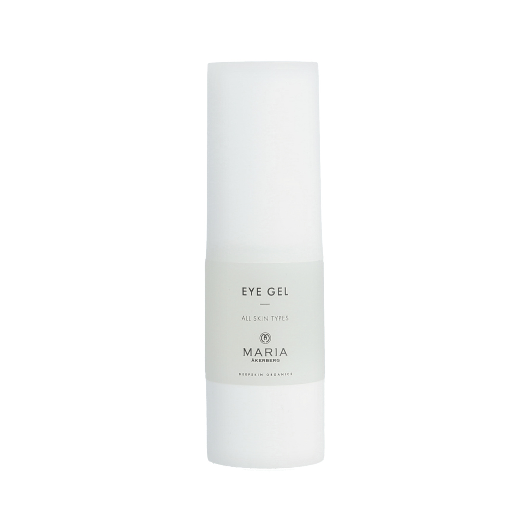 MARIA ÅKERBERG Eye Gel 15 ml 15 ml