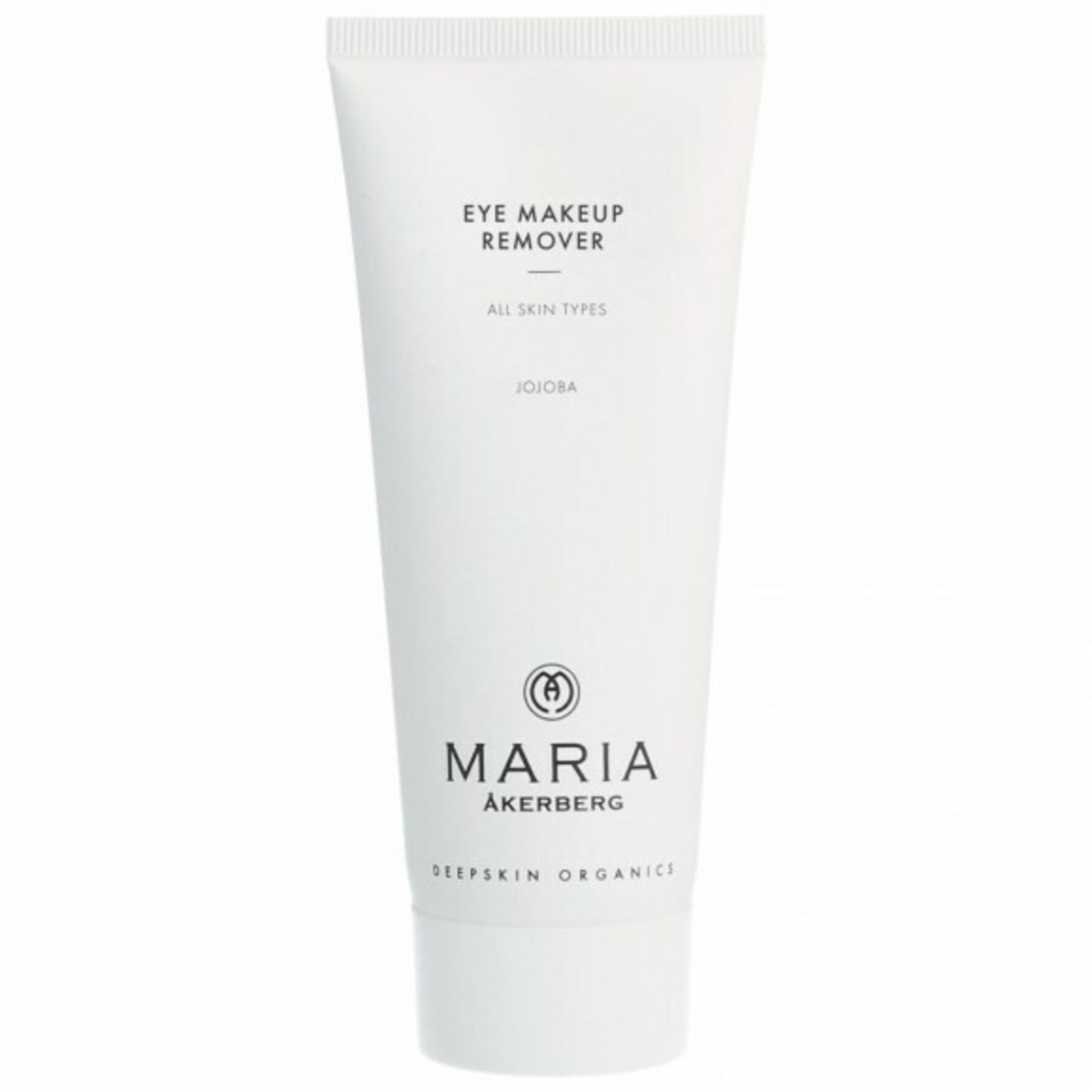 MARIA ÅKERBERG Eye Makeup Remover 100 ml 100 ml