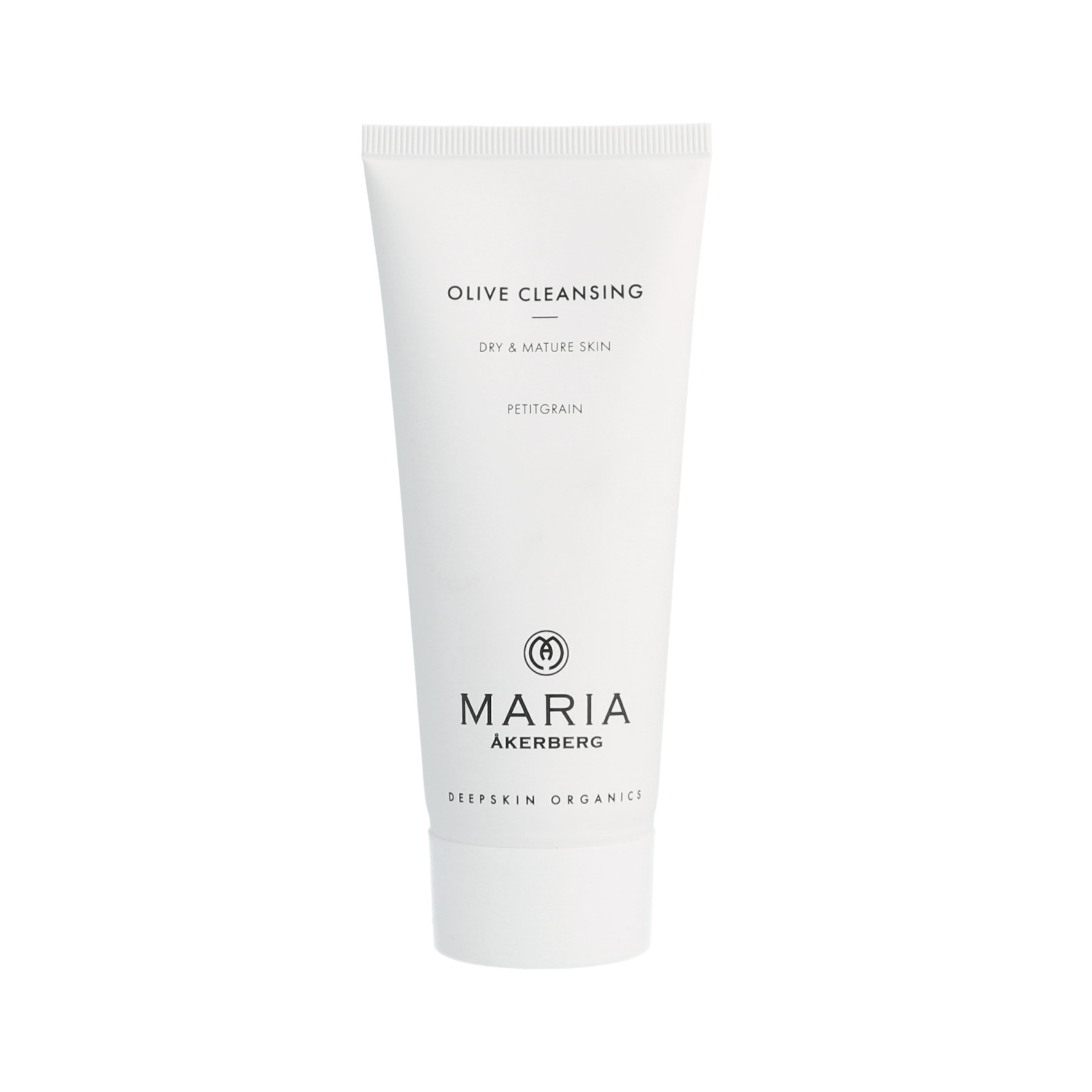 MARIA ÅKERBERG Olive Cleansing 100 ml 100 ml