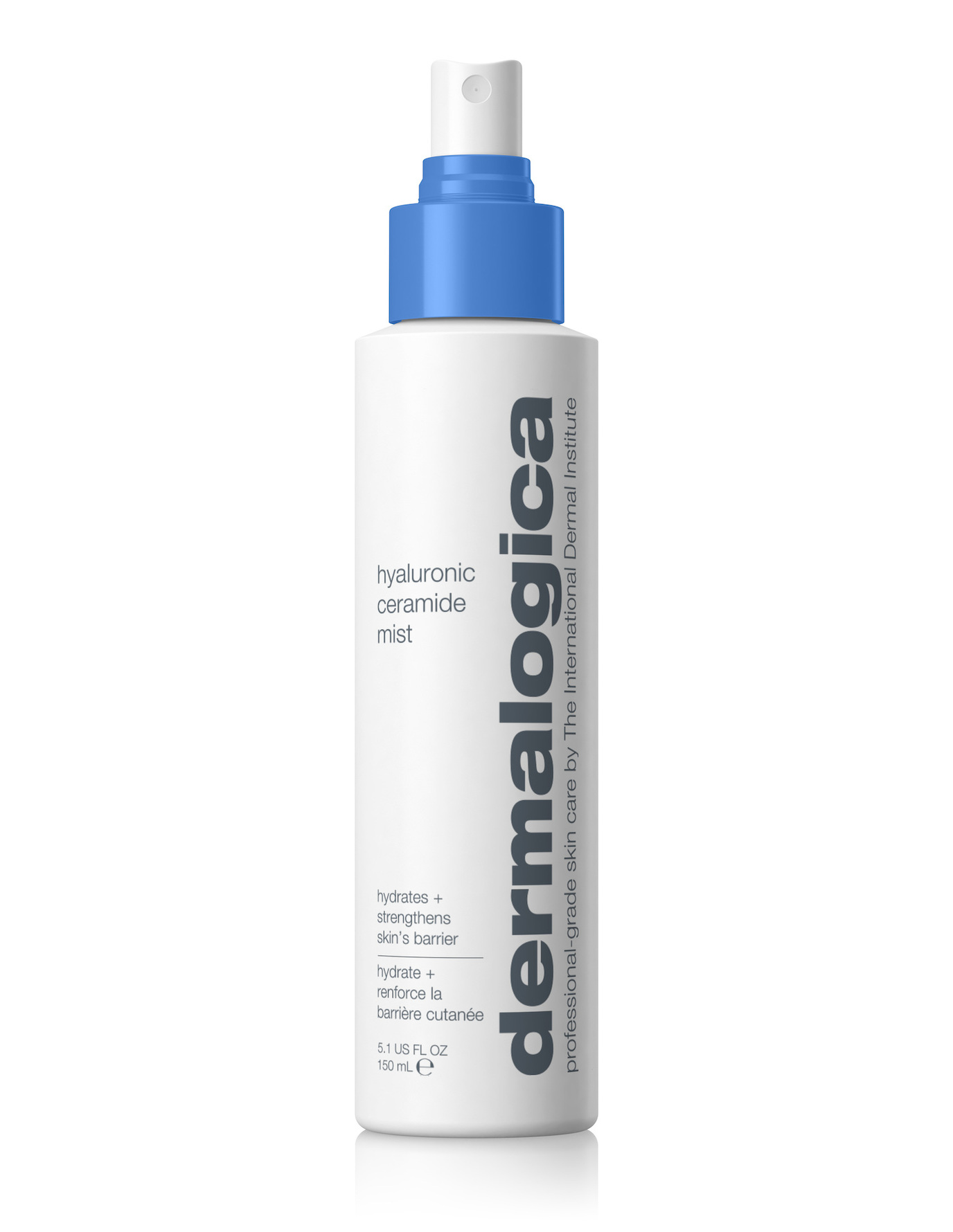 Dermalogica Hyaluronic Ceramide Mist 150 ml 150 ml