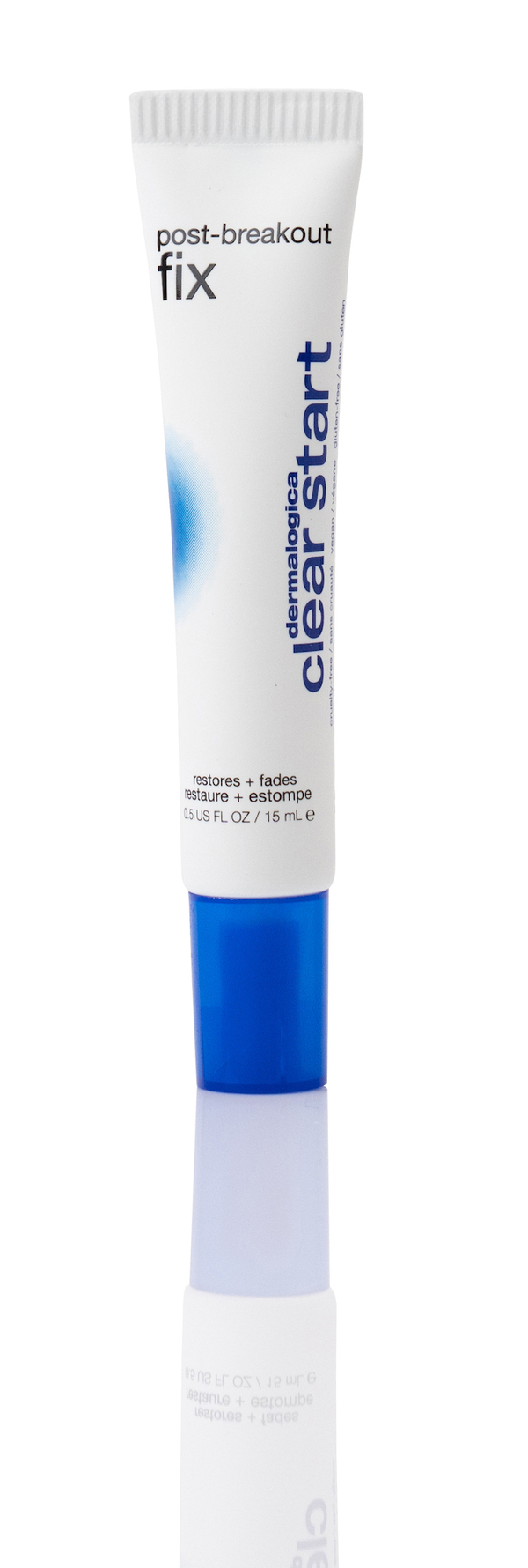 Dermalogica Clear Start Post-Breakout Fix 15 ml 15 ml