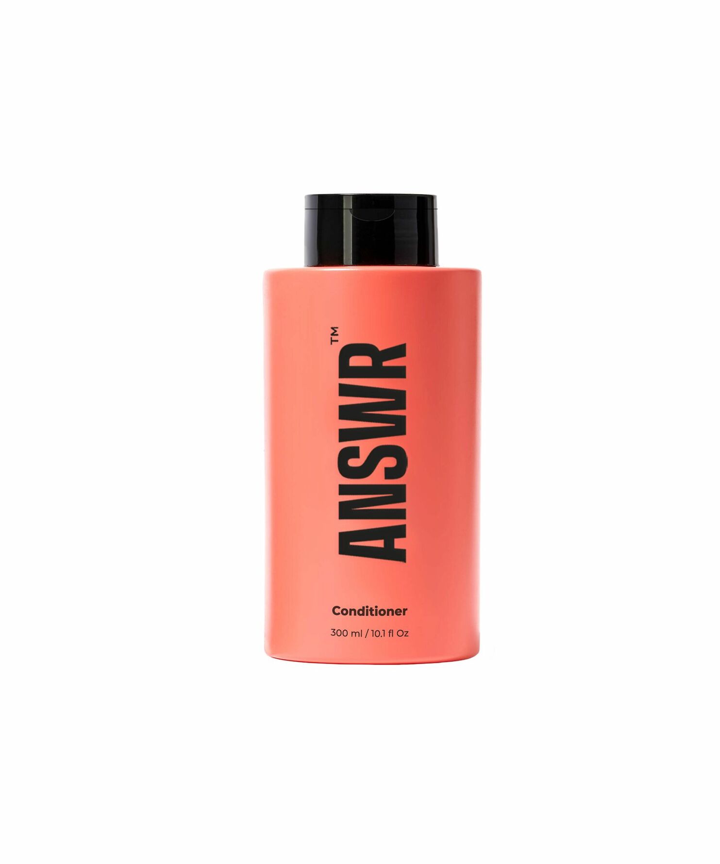 ANSWR Conditioner 300 ml 300 ml