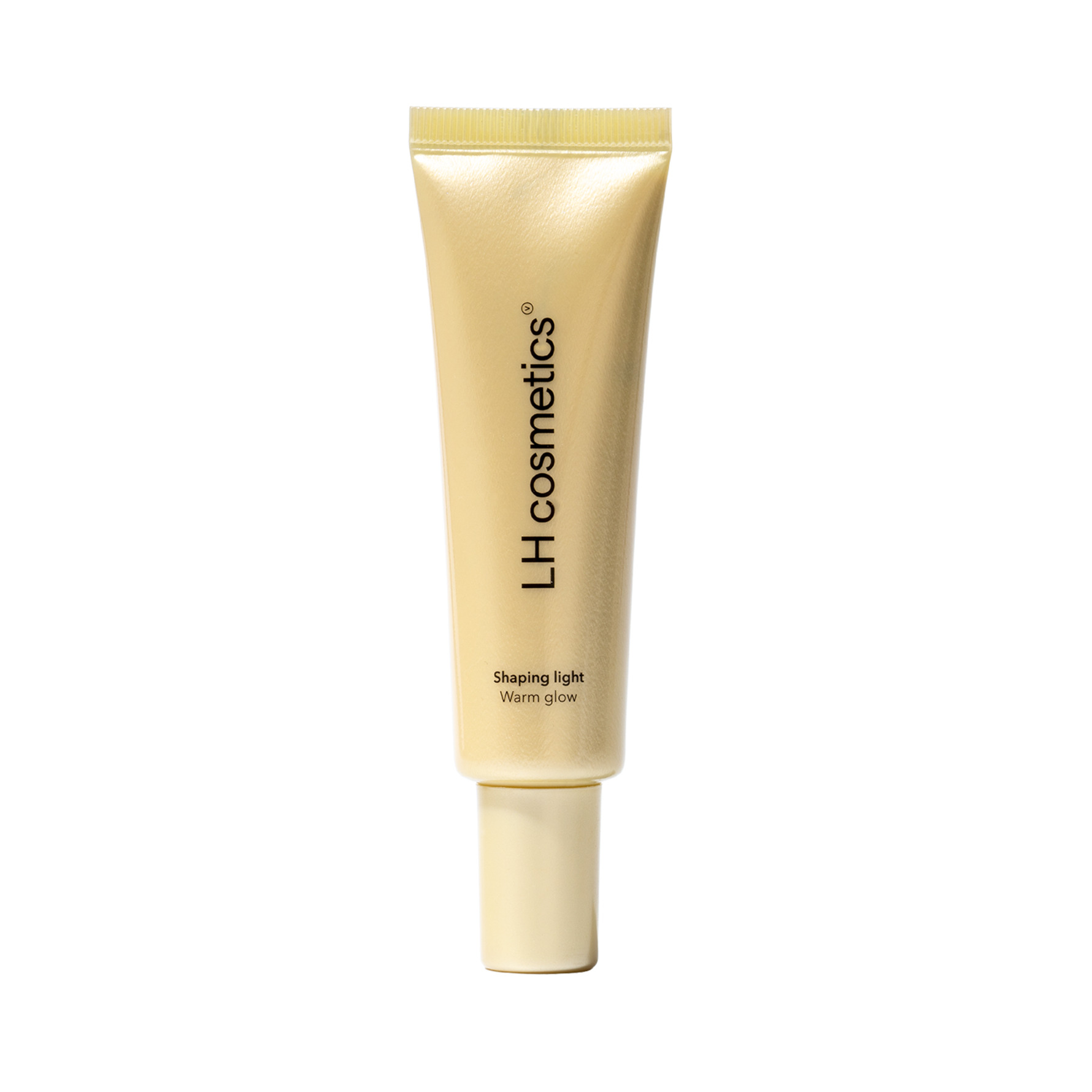 LH cosmetics Shaping Light Warm Glow Warm Glow