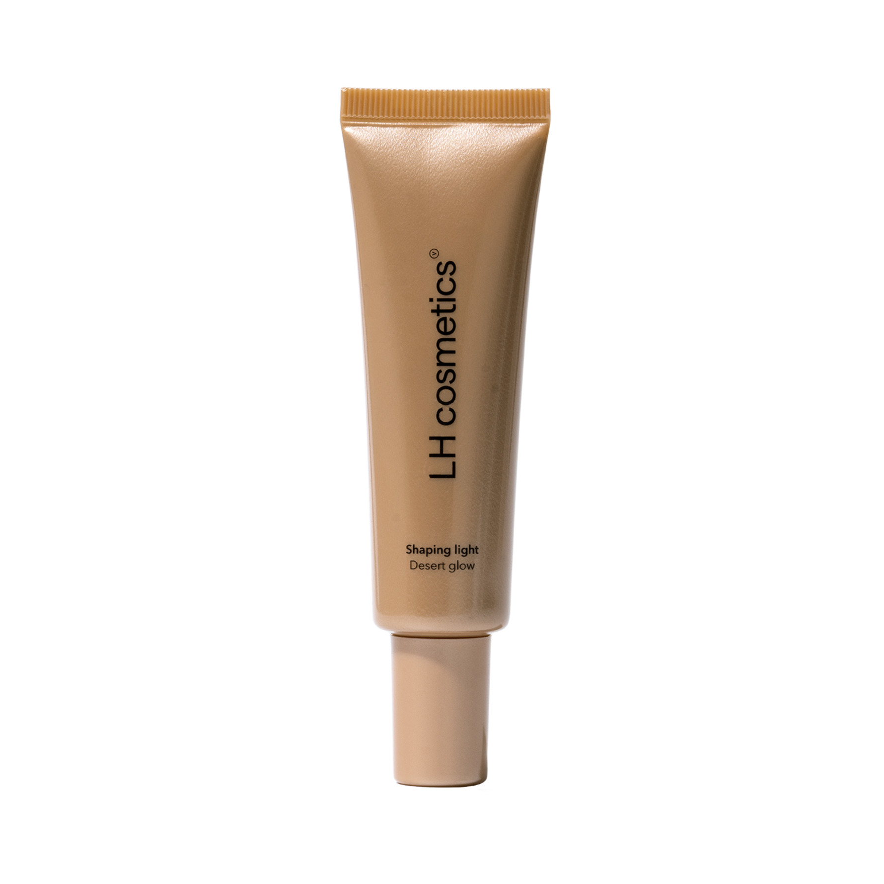 LH cosmetics Shaping Light Desert Glow Desert Glow