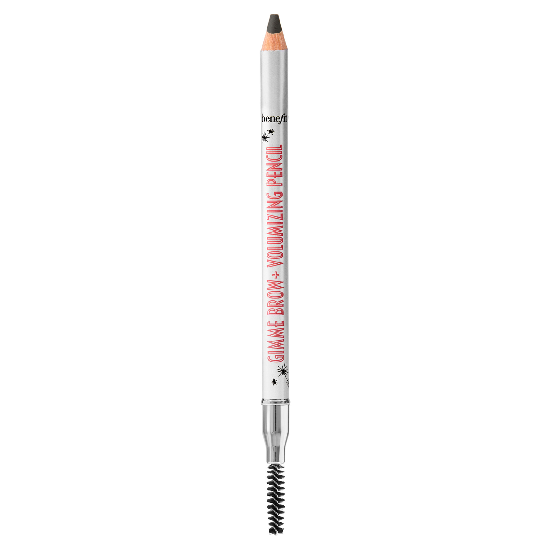 Benefit Gimme Brow+ Volumizing Pencil 6 6