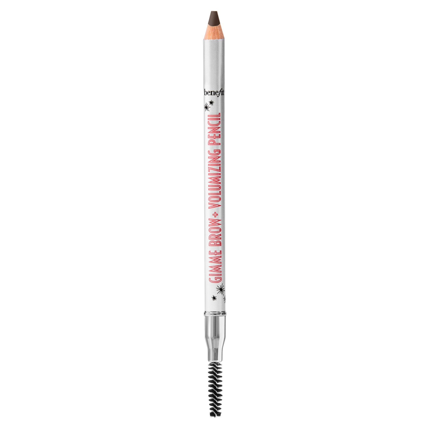 Benefit Gimme Brow+ Volumizing Pencil 5 5
