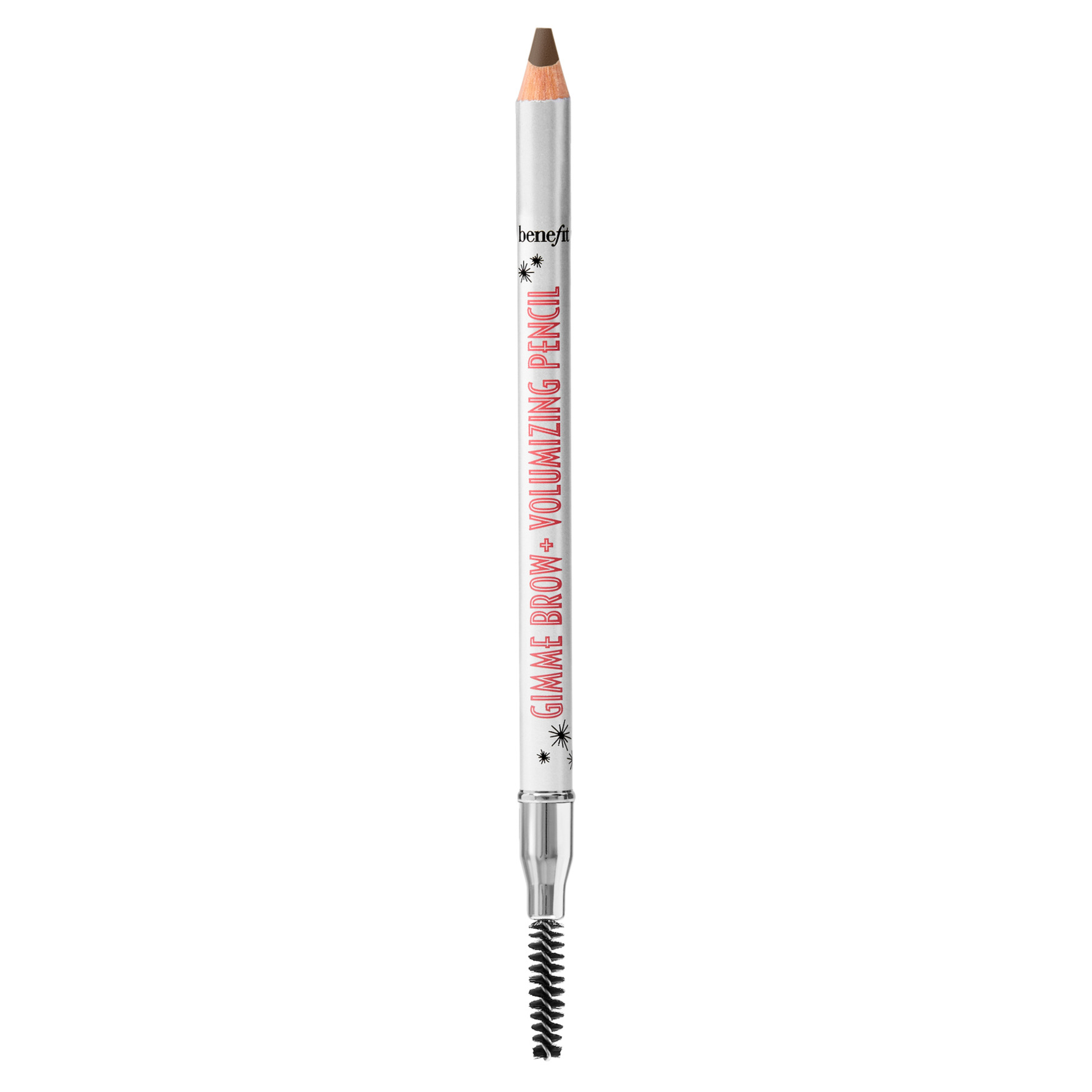 Benefit Gimme Brow+ Volumizing Pencil 4.5