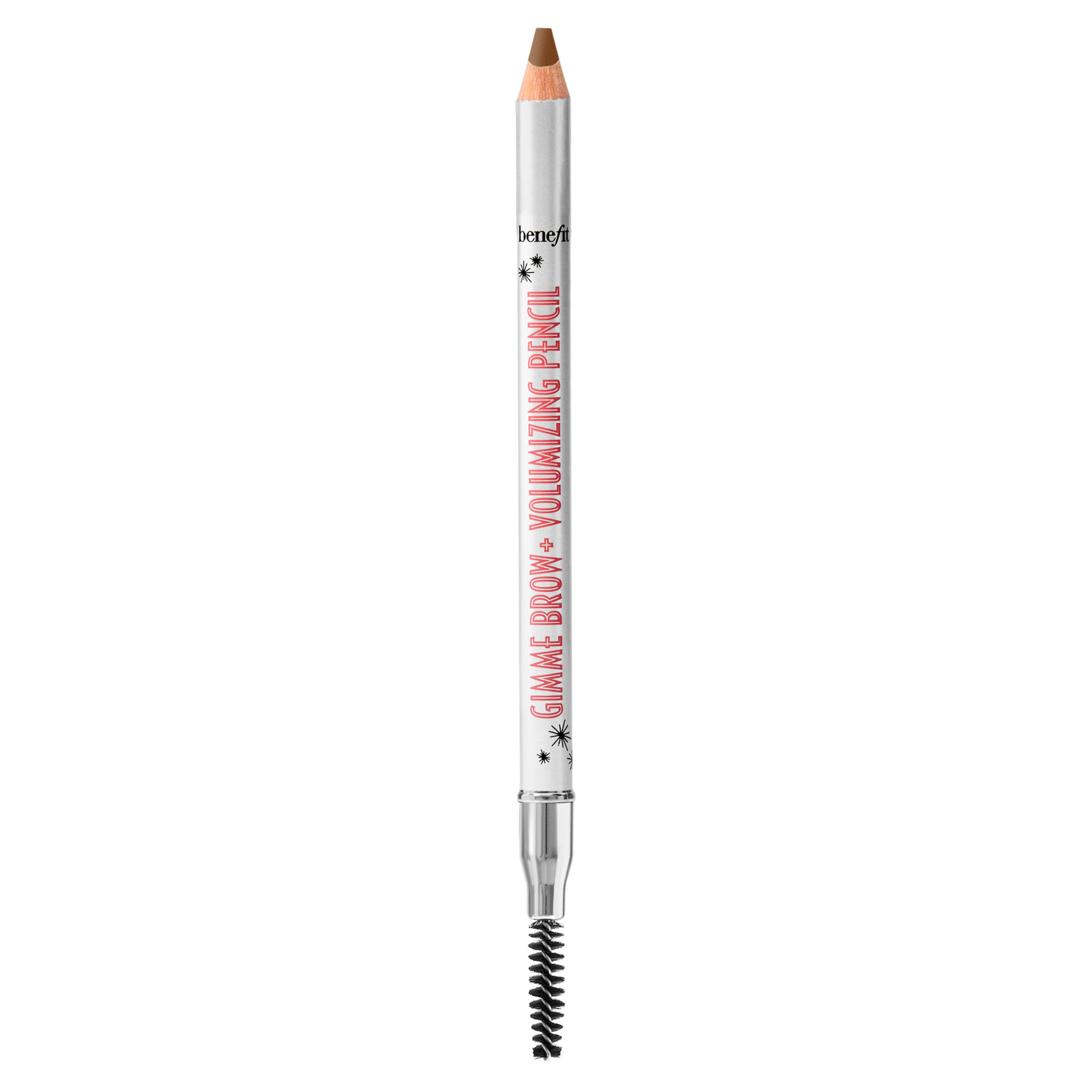 Benefit Gimme Brow+ Volumizing Pencil 3.75