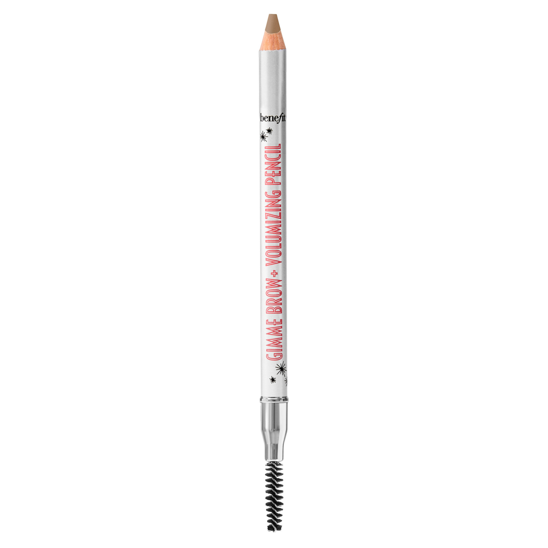 Benefit Gimme Brow+ Volumizing Pencil 3 3
