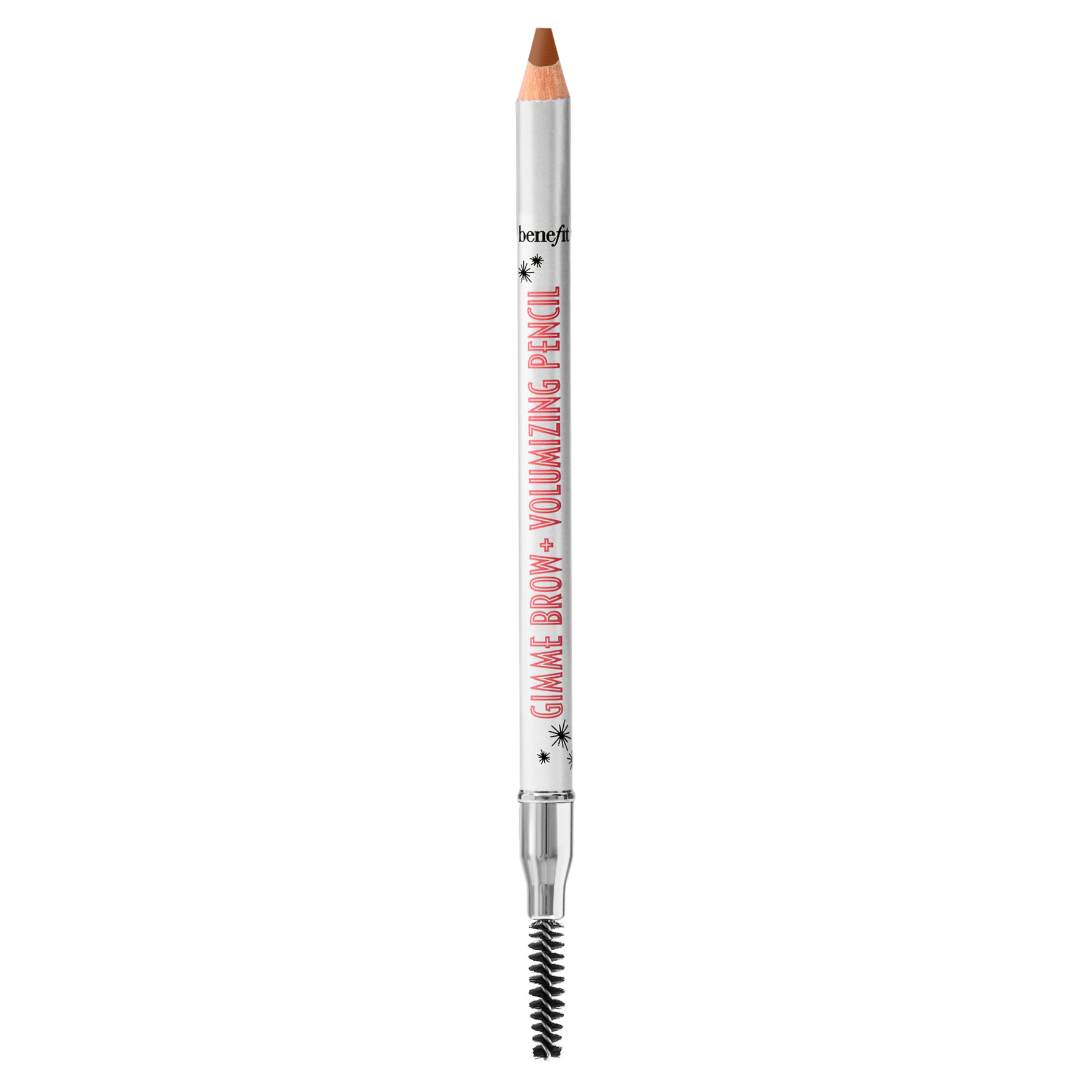 Benefit Gimme Brow+ Volumizing Pencil 2.75