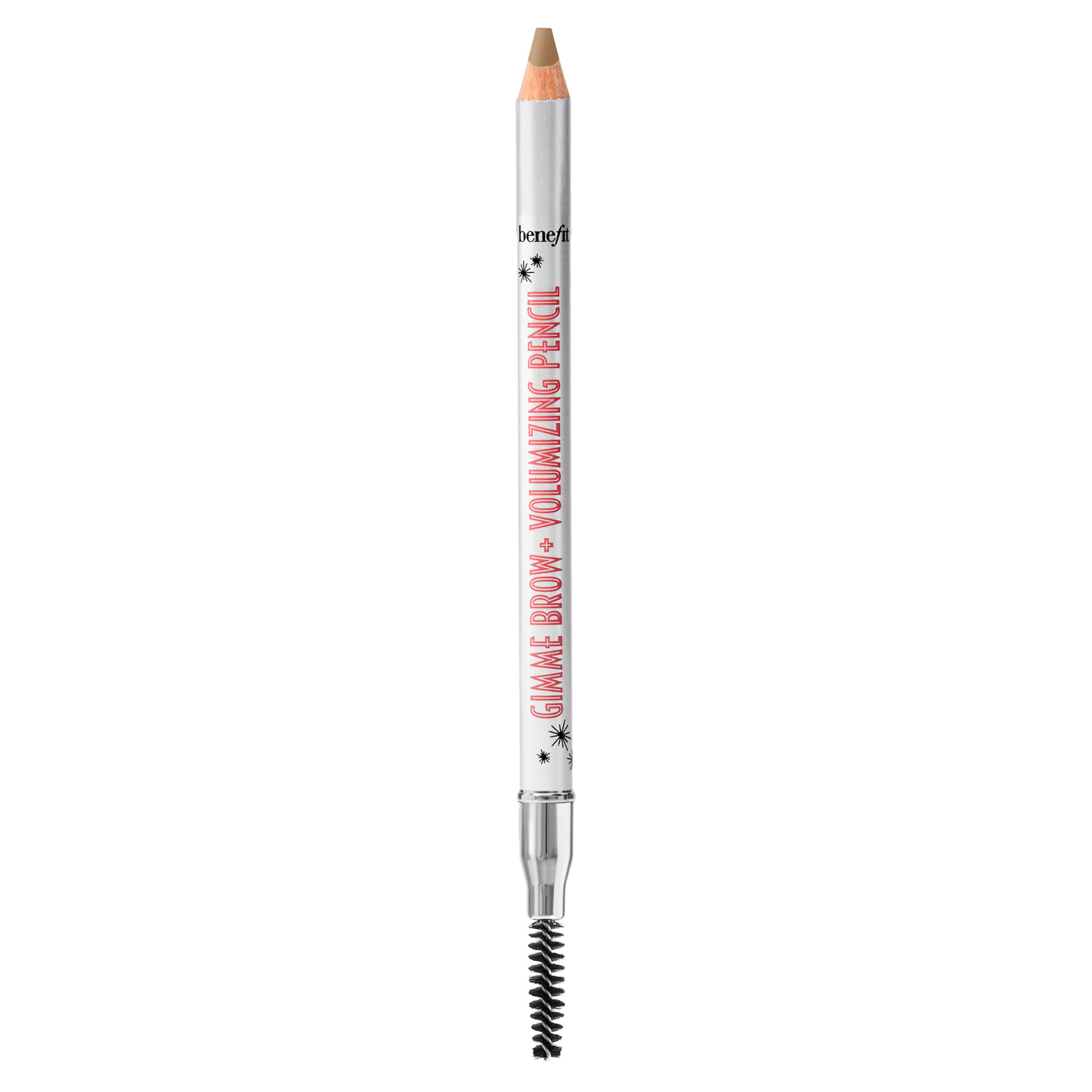 Benefit Gimme Brow+ Volumizing Pencil 2 2