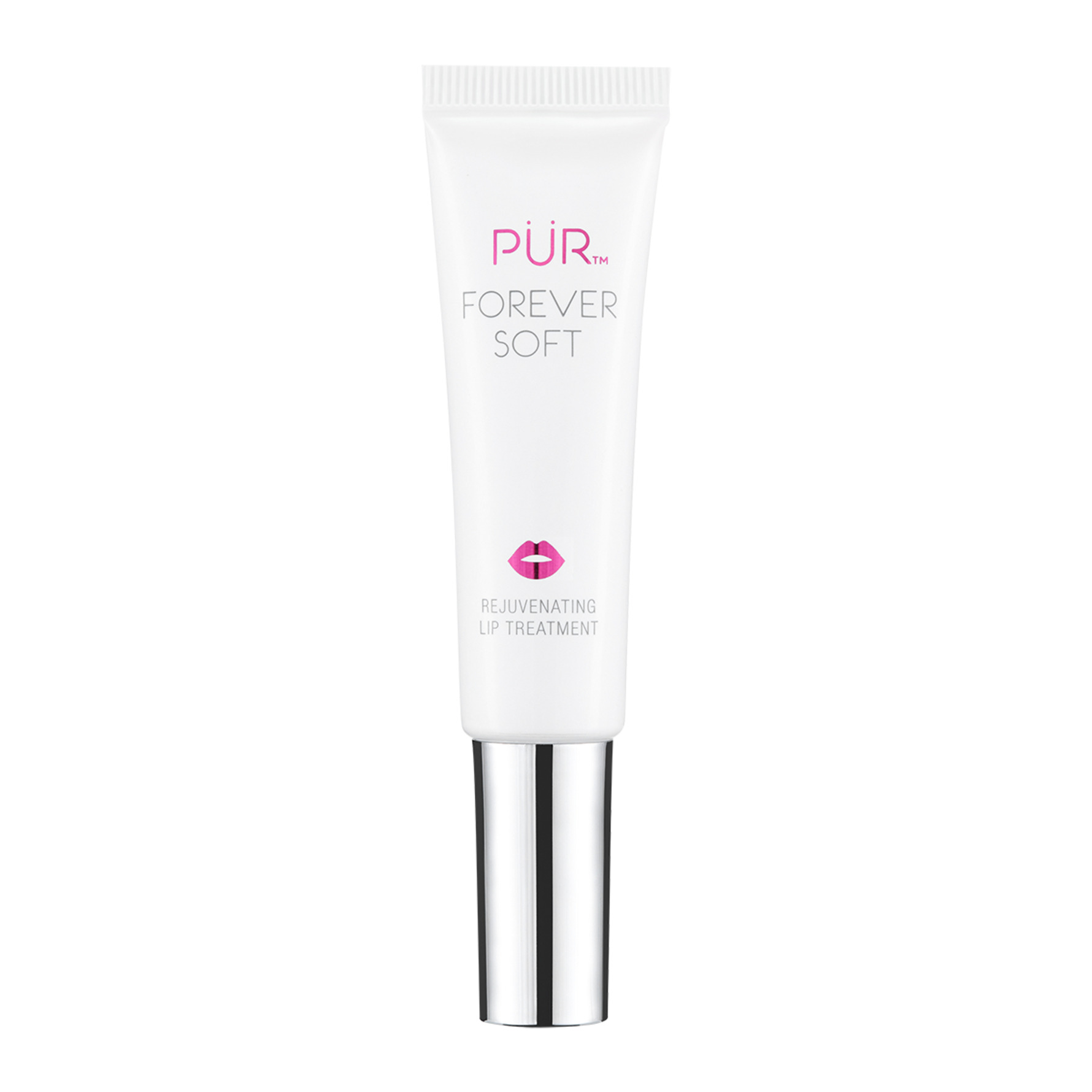 PÜR Forever Soft Lip