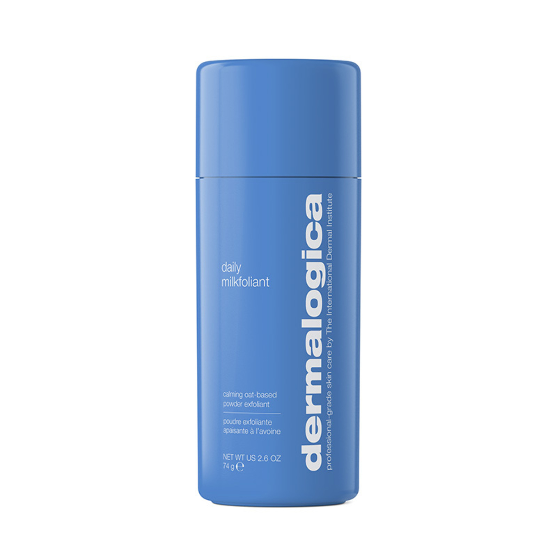 Dermalogica Dermalogica Daily Milkfoliant 74 g 74 g