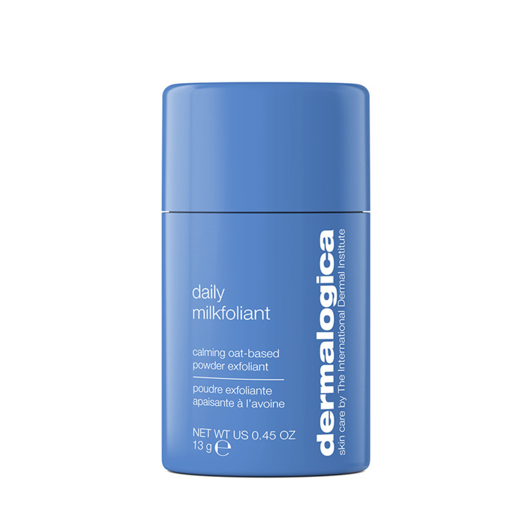 Dermalogica Dermalogica Daily Milkfoliant 13 g 13 g