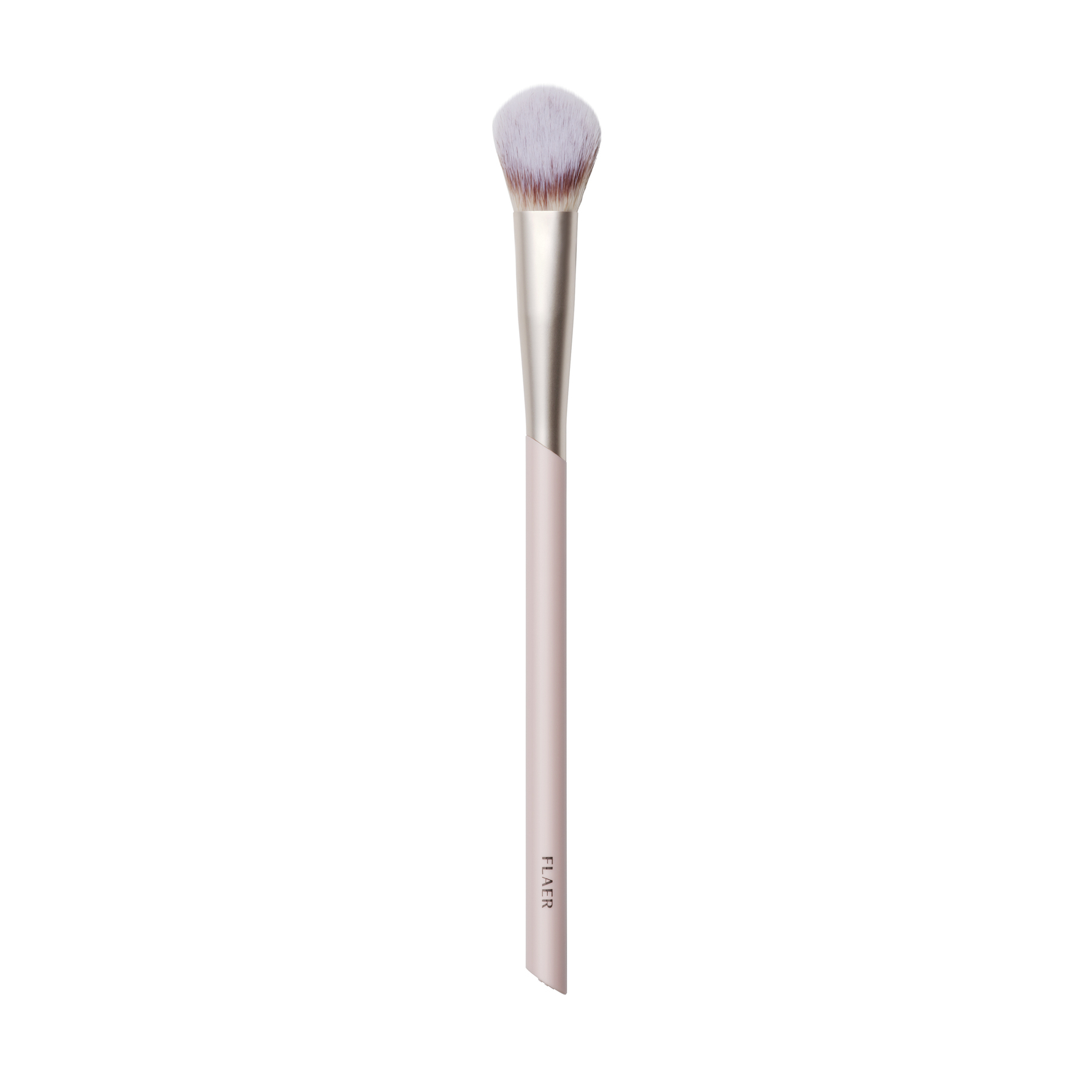 FLAER 212 Angled Concealer Brush